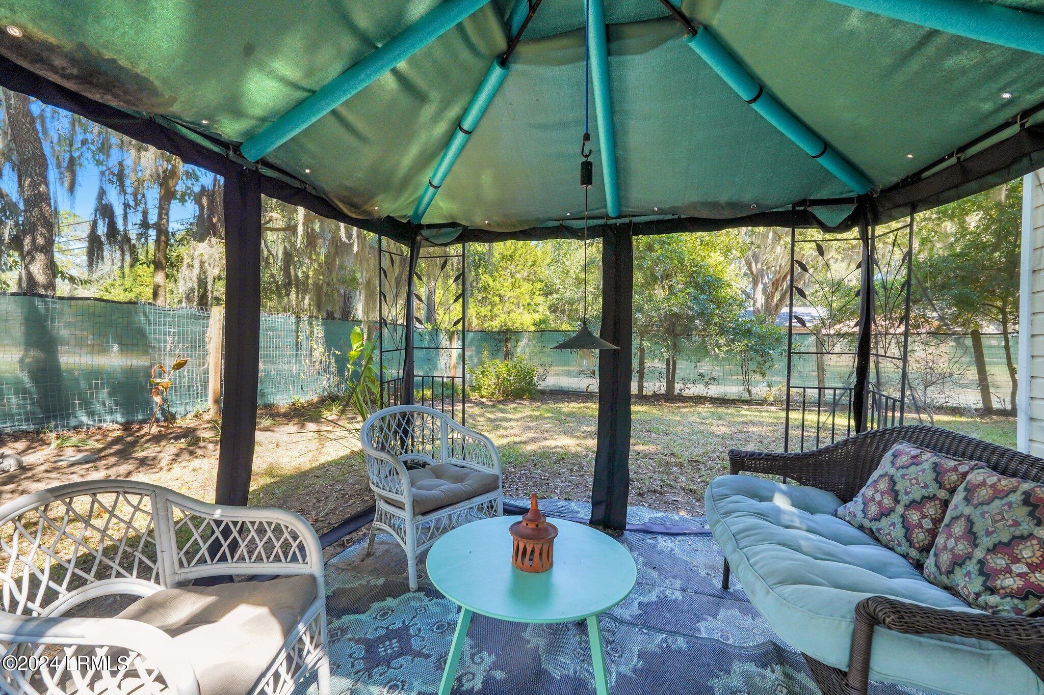 2601 Rodgers Drive