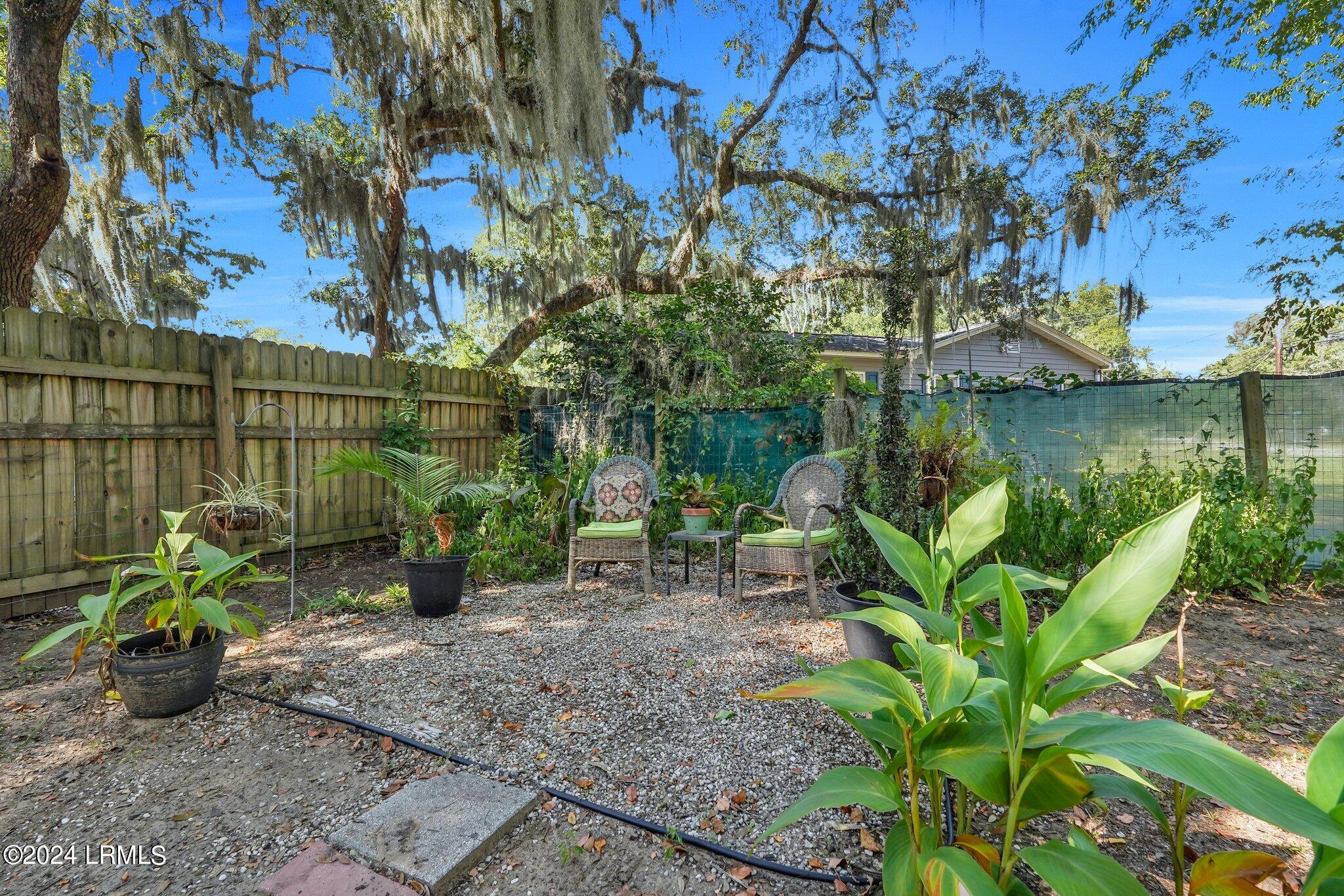 2601 Rodgers Drive