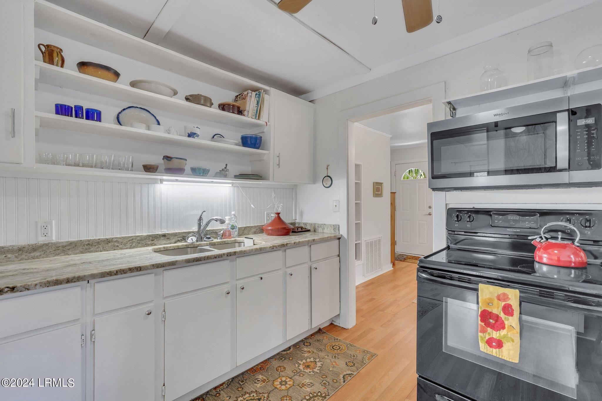 2601 Rodgers Drive