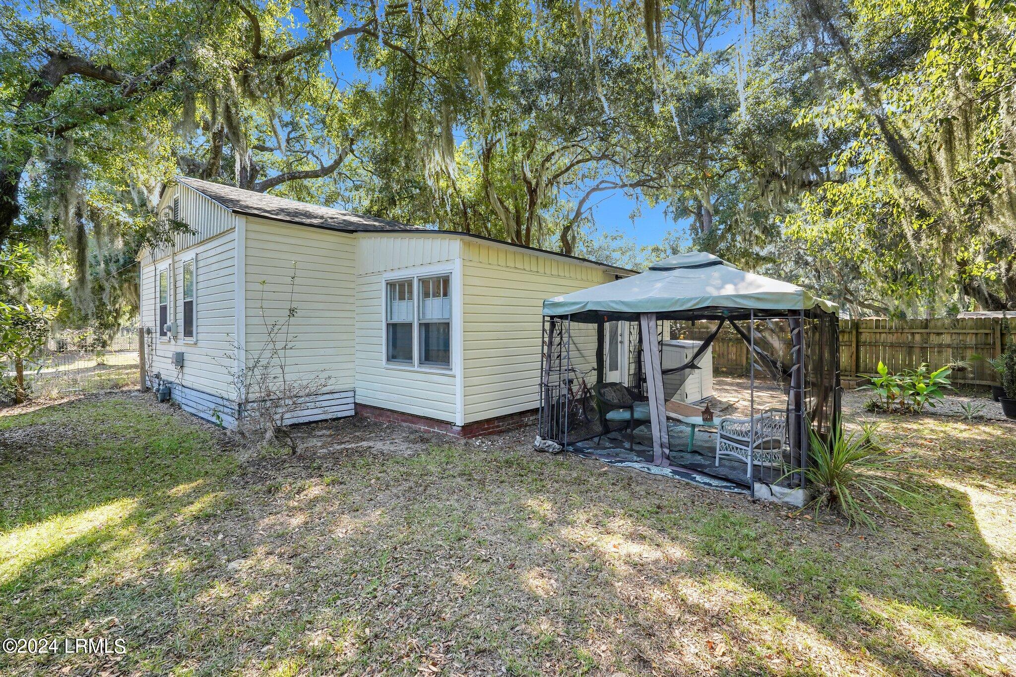 2601 Rodgers Drive