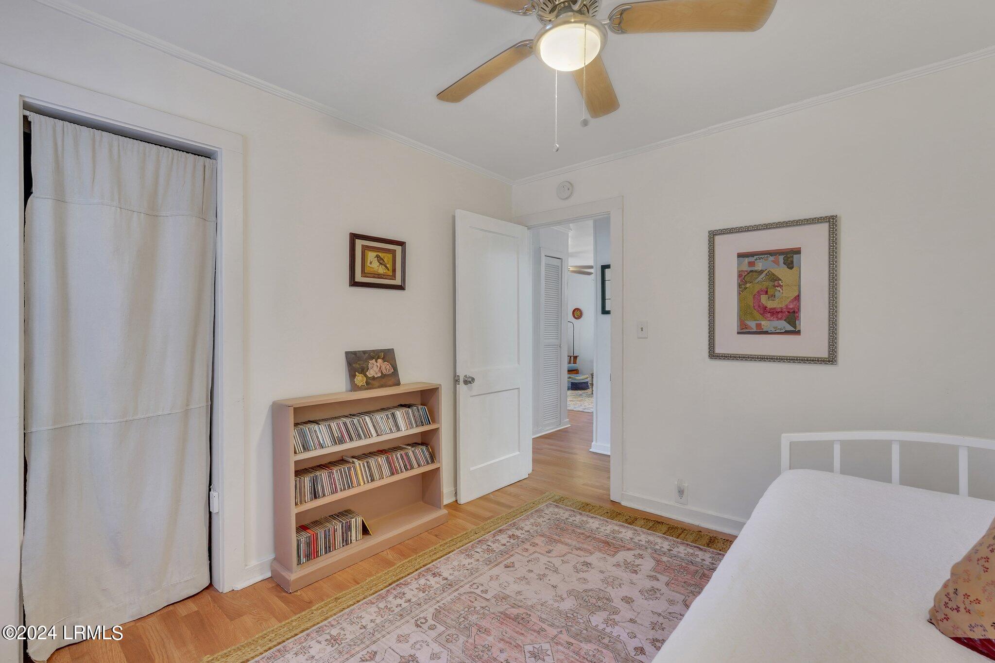 2601 Rodgers Drive