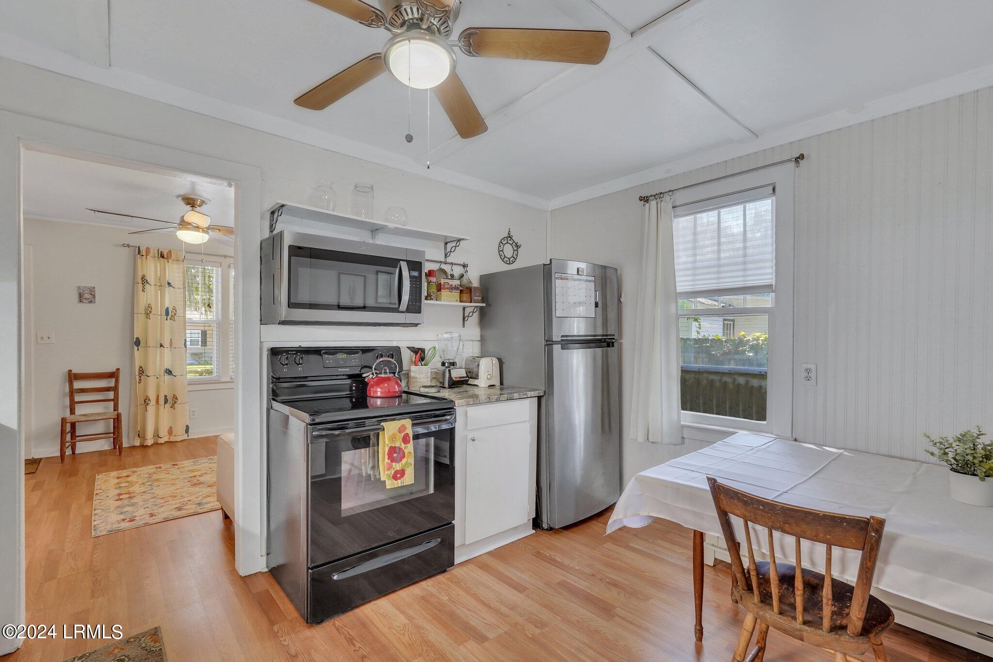 2601 Rodgers Drive