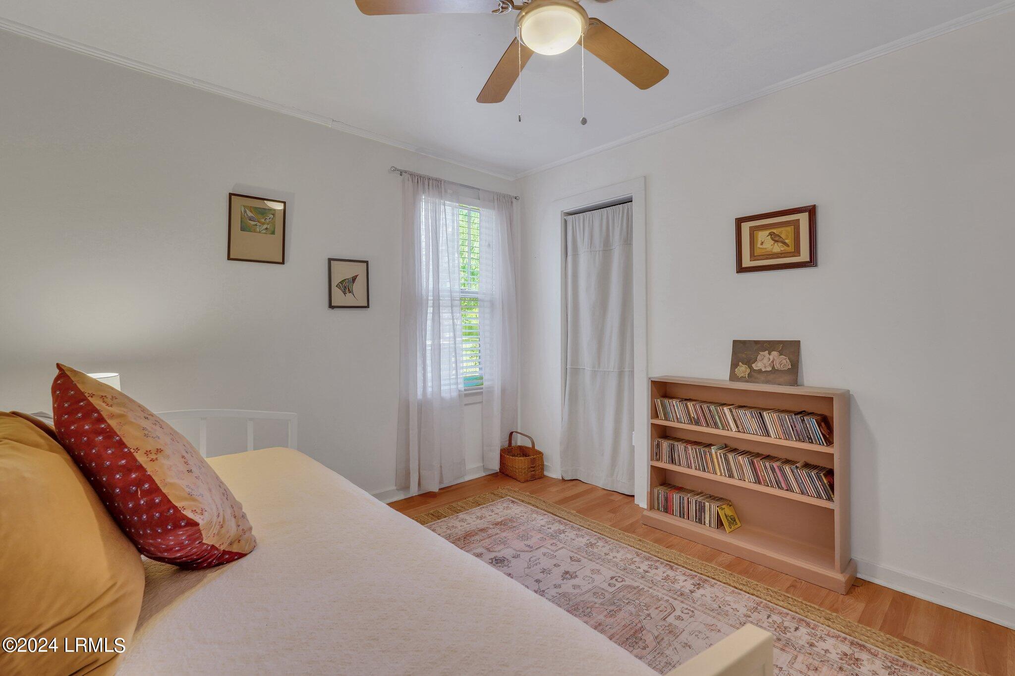 2601 Rodgers Drive
