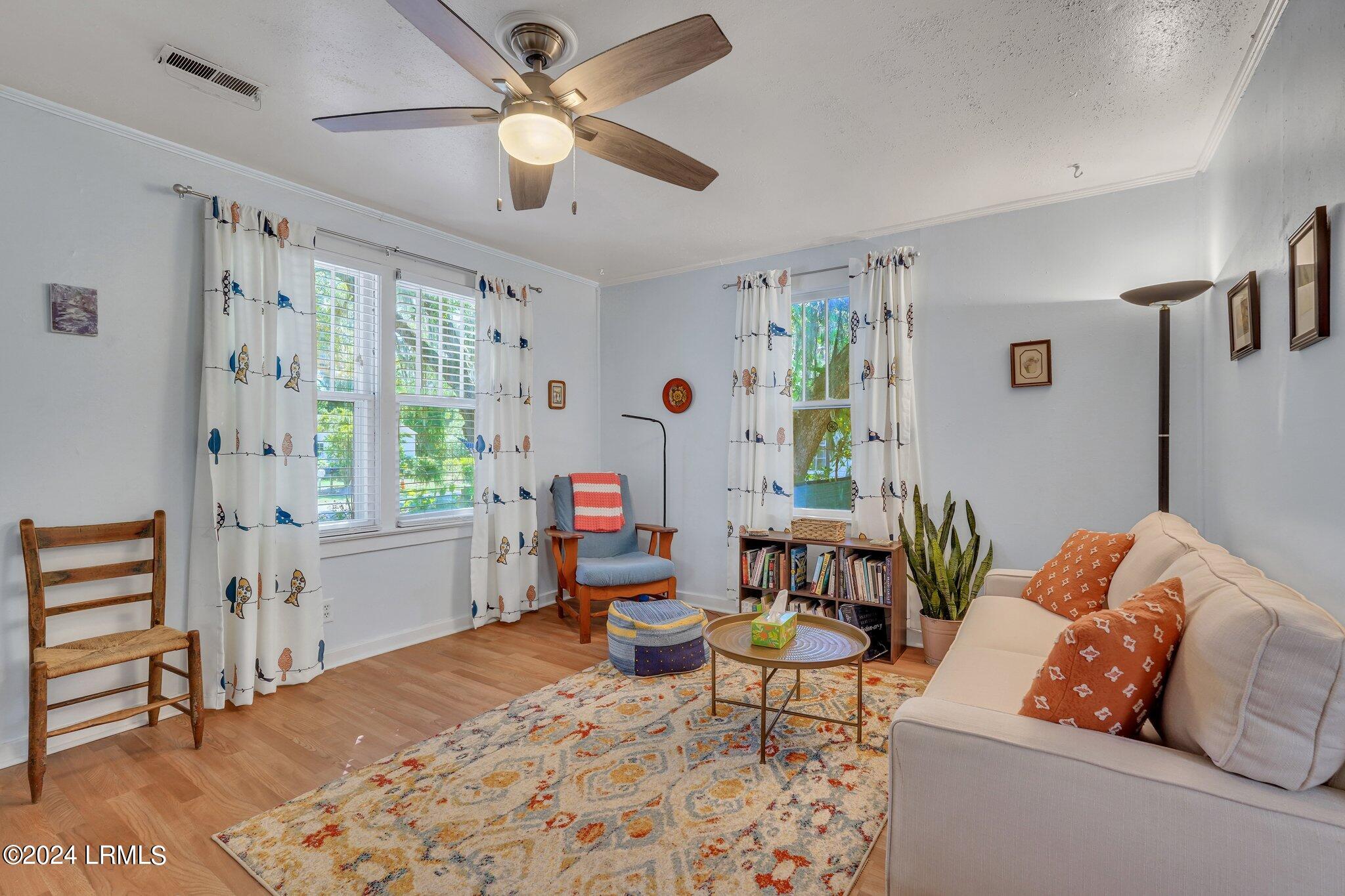 2601 Rodgers Drive