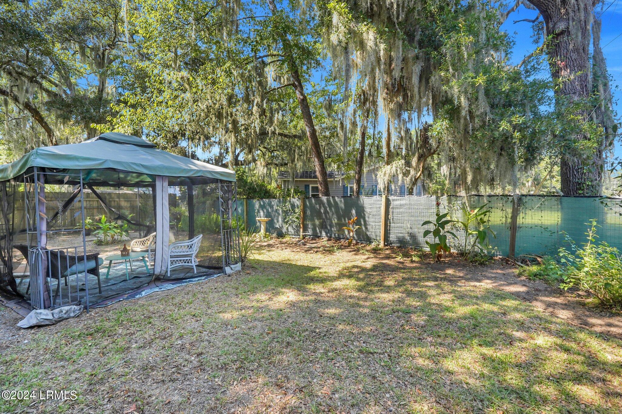 2601 Rodgers Drive