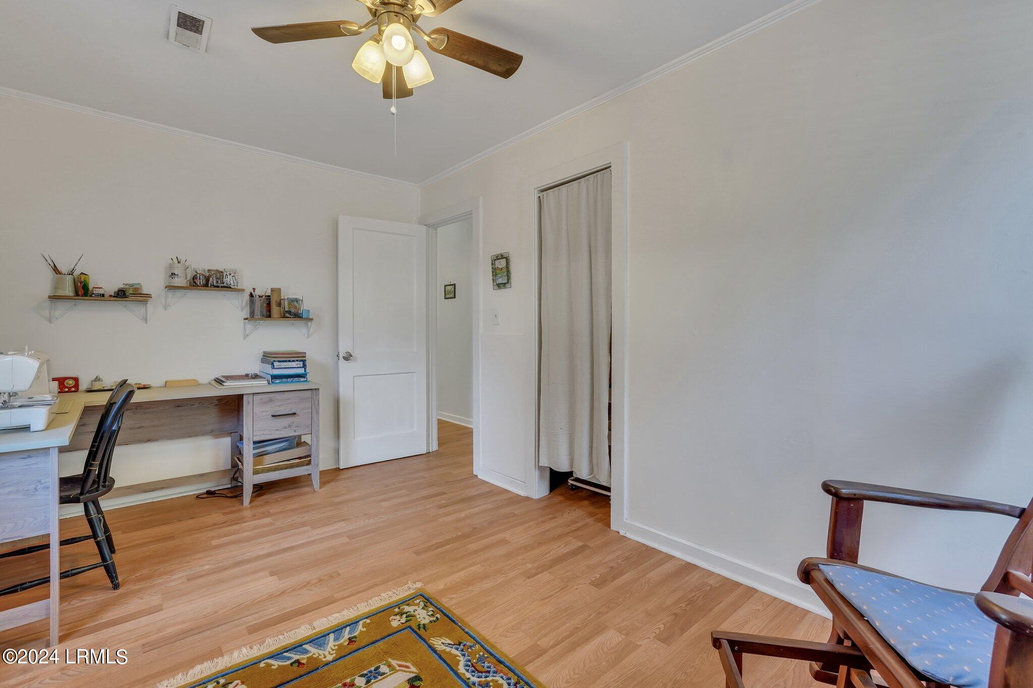 2601 Rodgers Drive