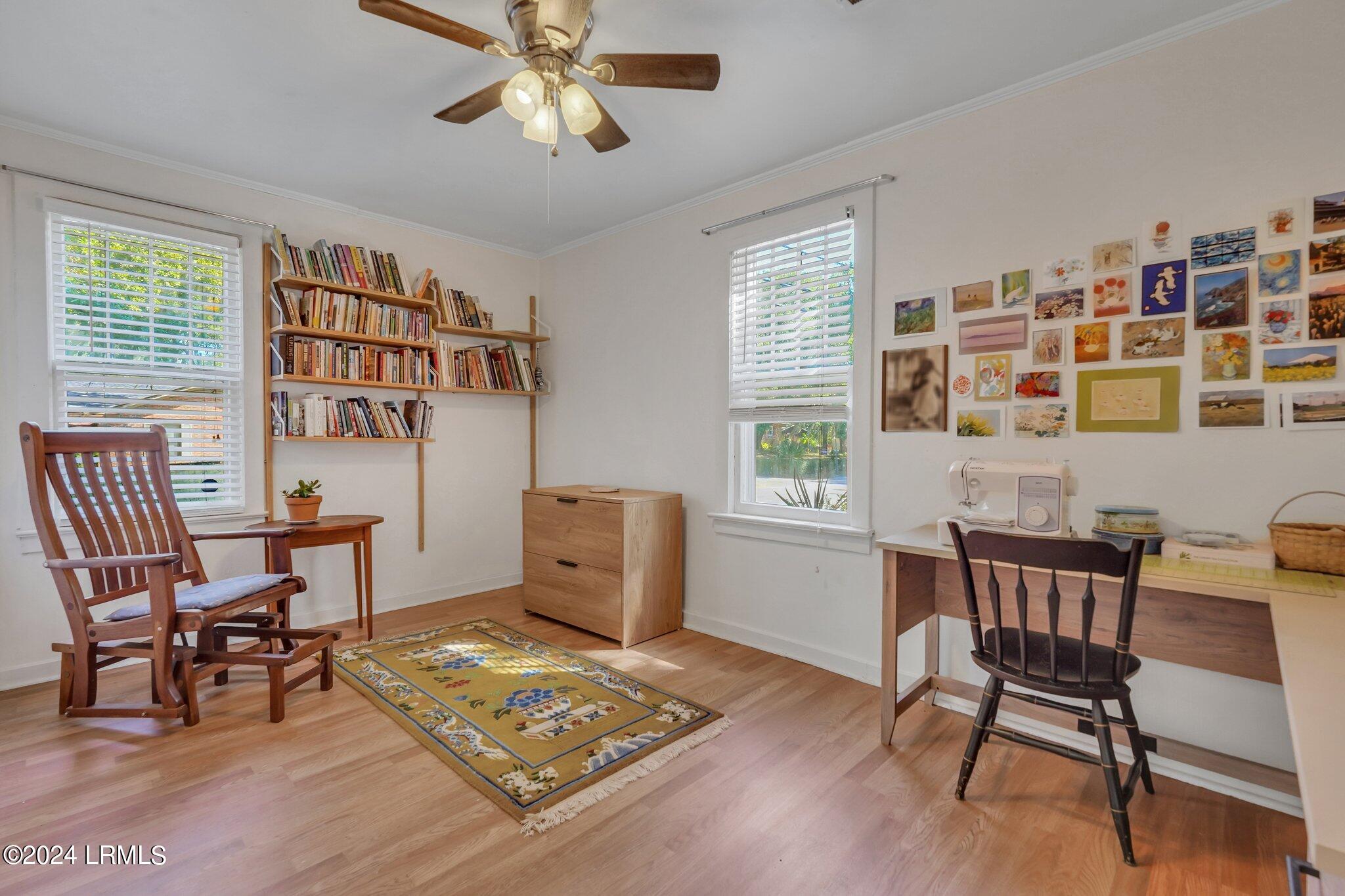 2601 Rodgers Drive