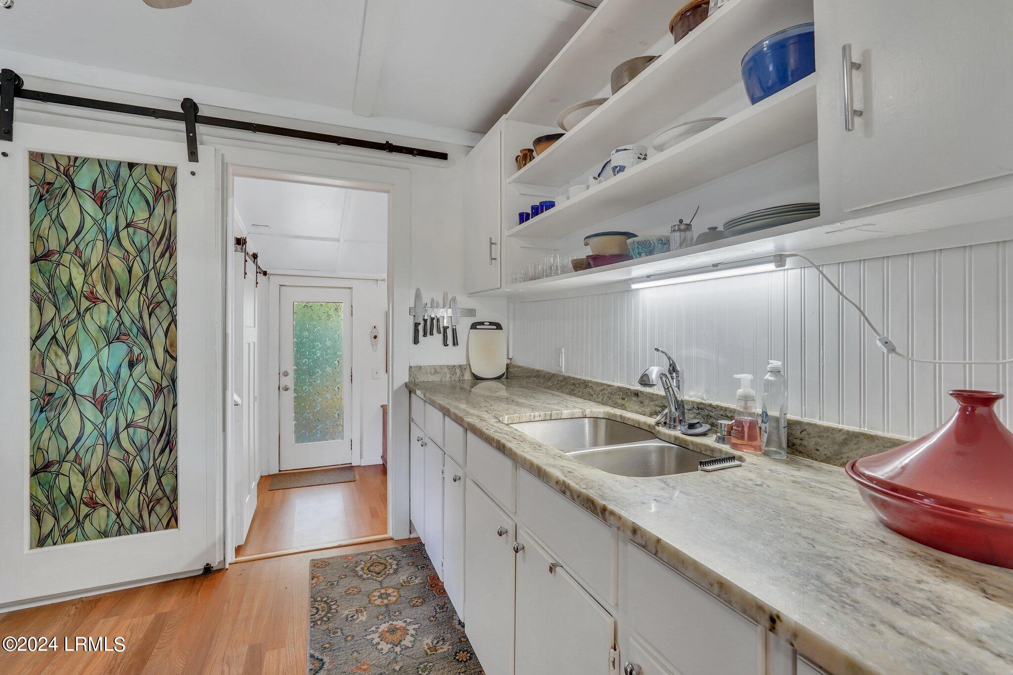 2601 Rodgers Drive
