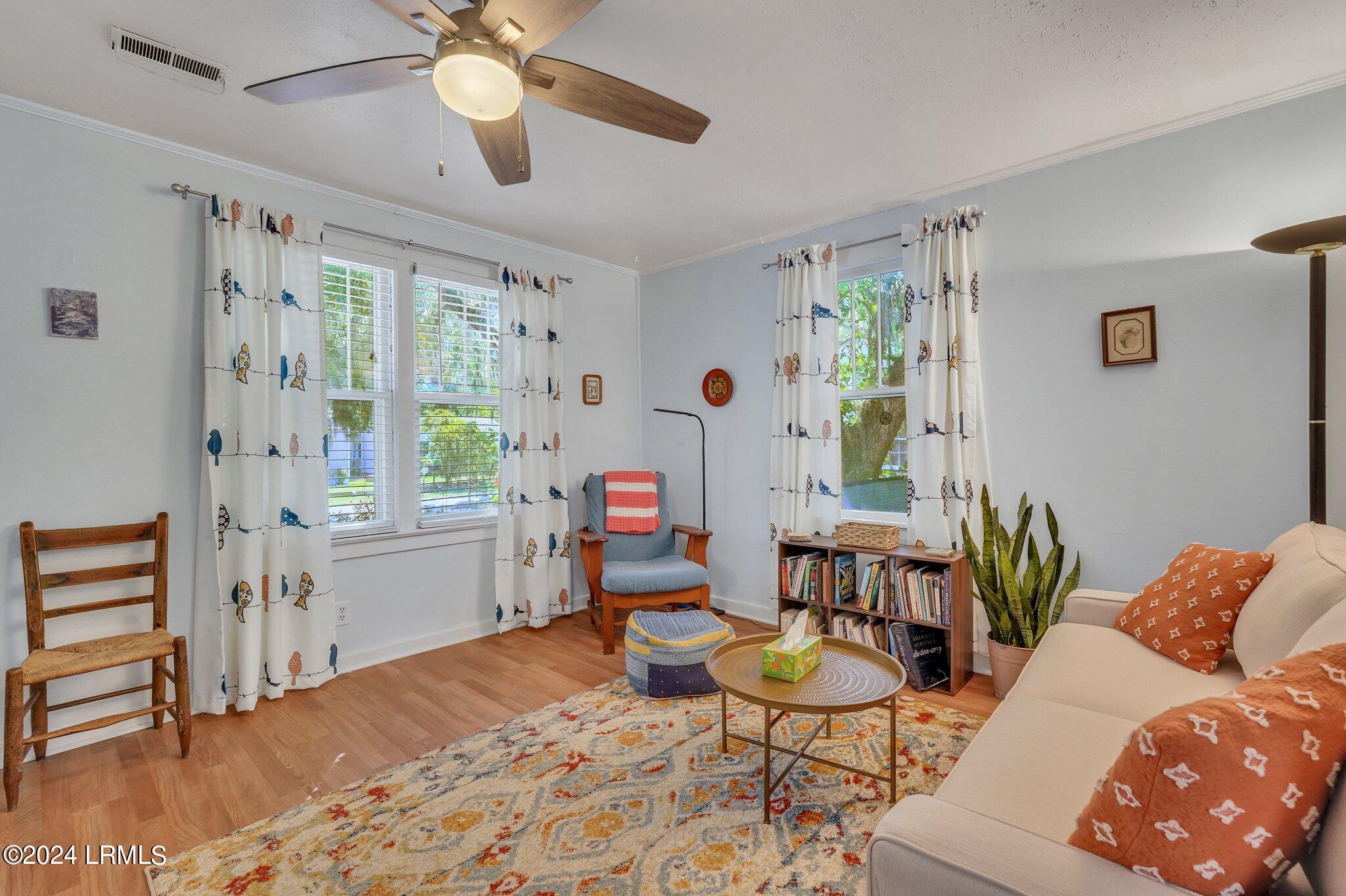 2601 Rodgers Drive