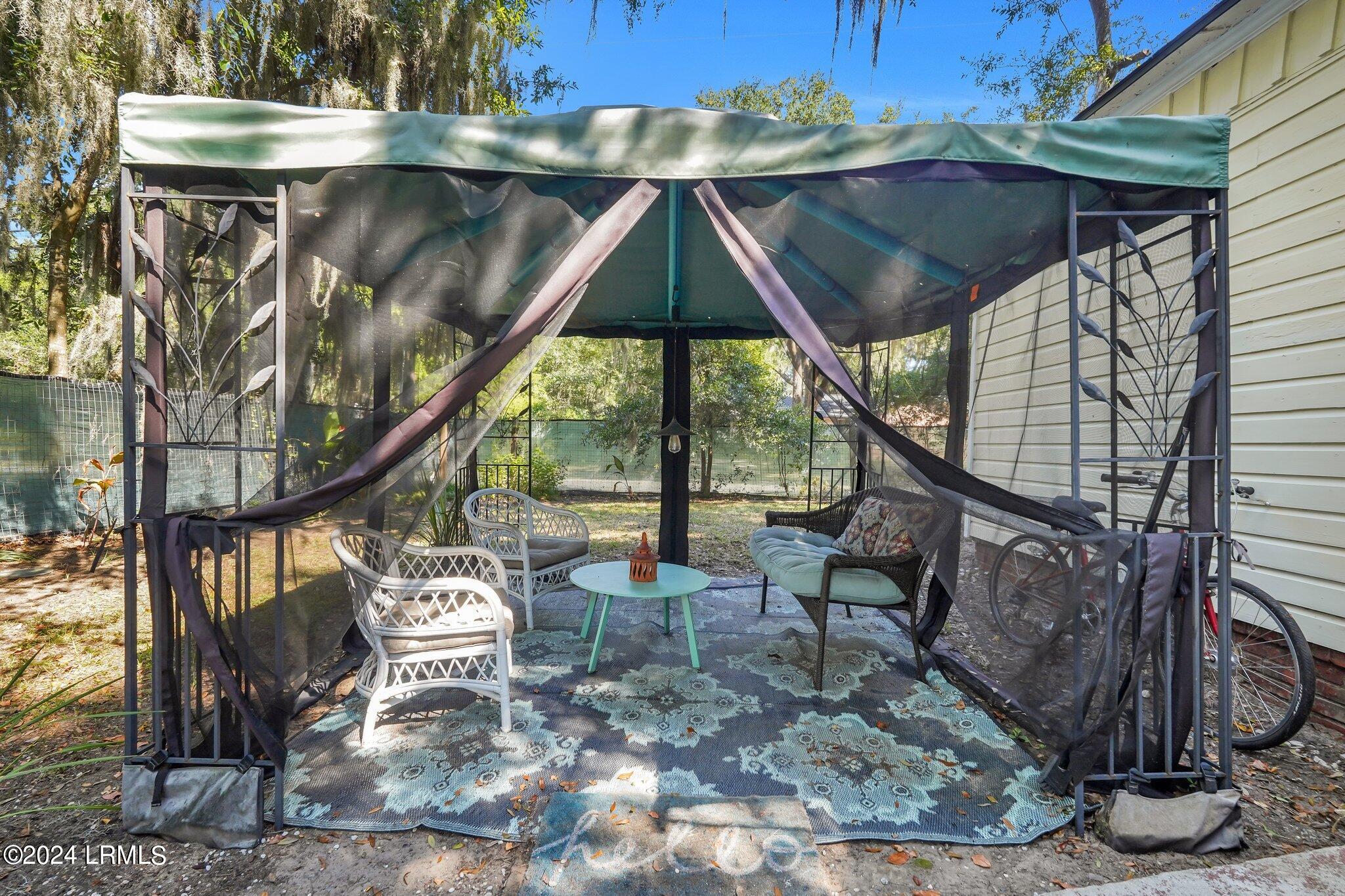2601 Rodgers Drive