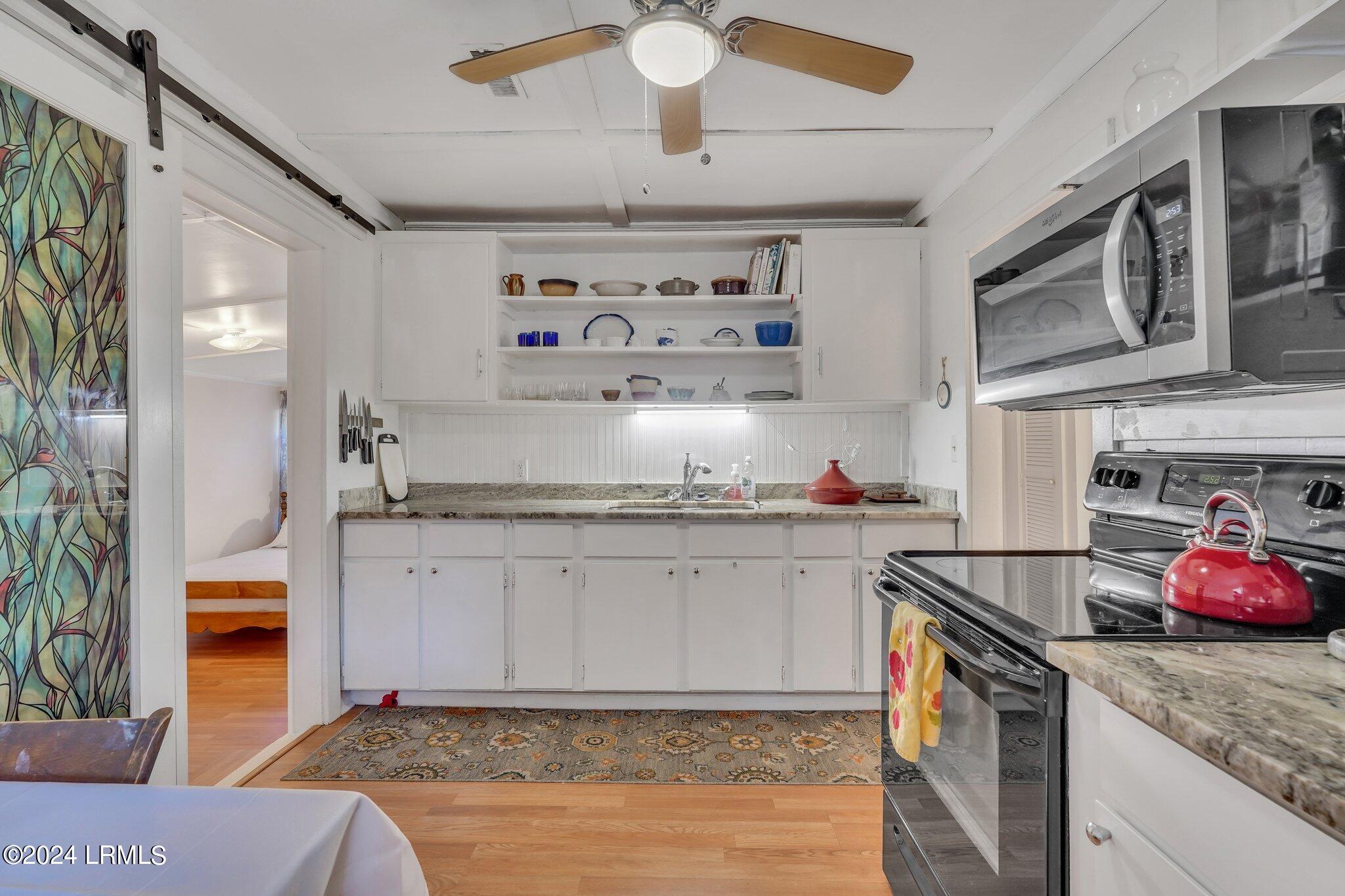 2601 Rodgers Drive