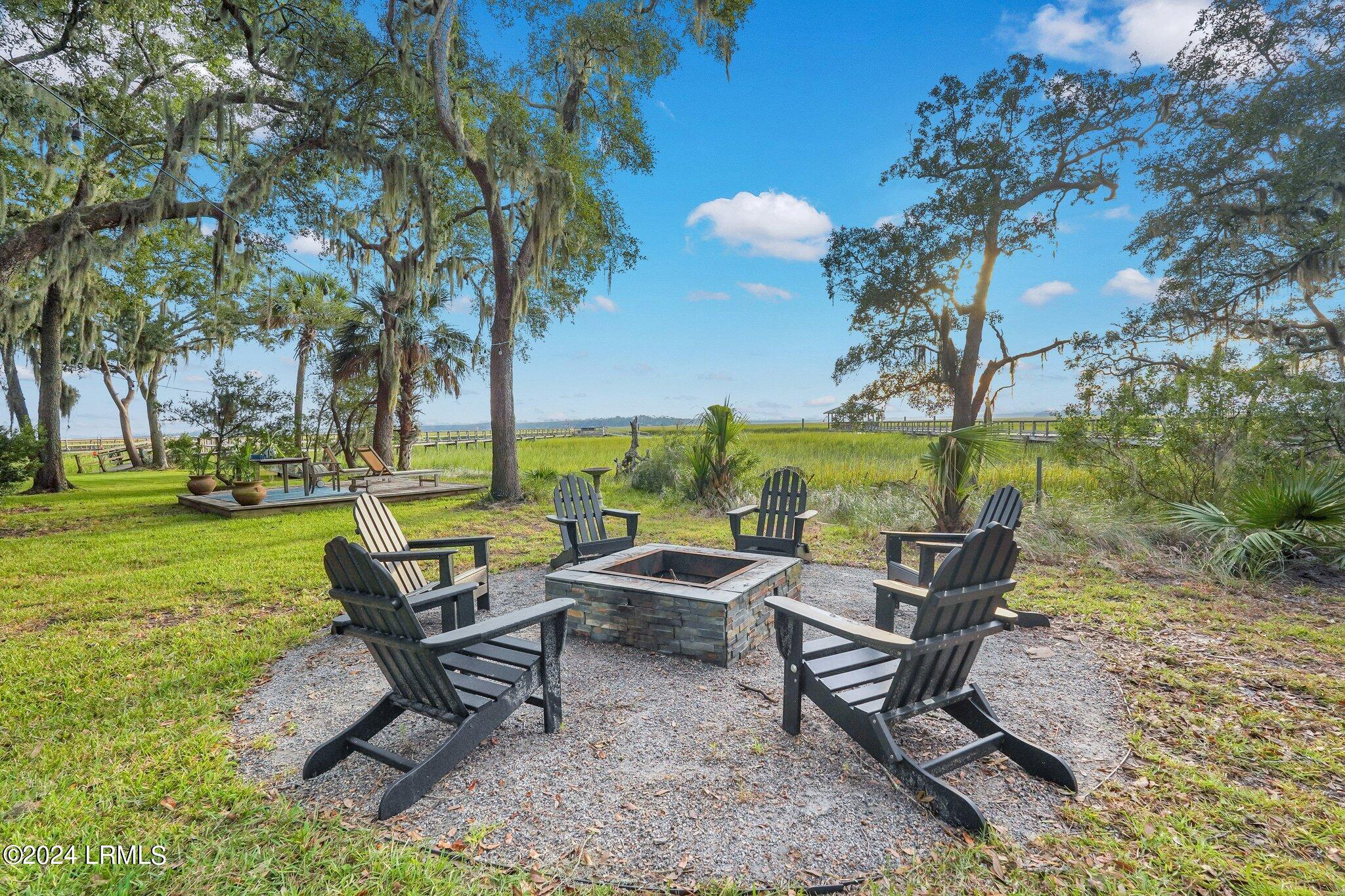 42 Partridge Circle