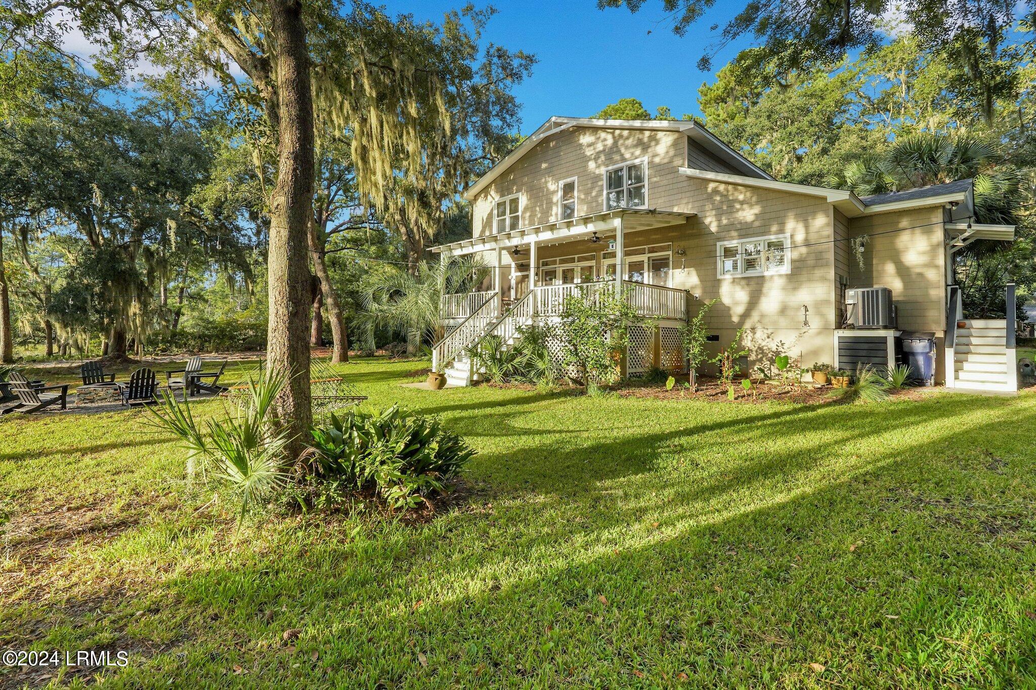 42 Partridge Circle