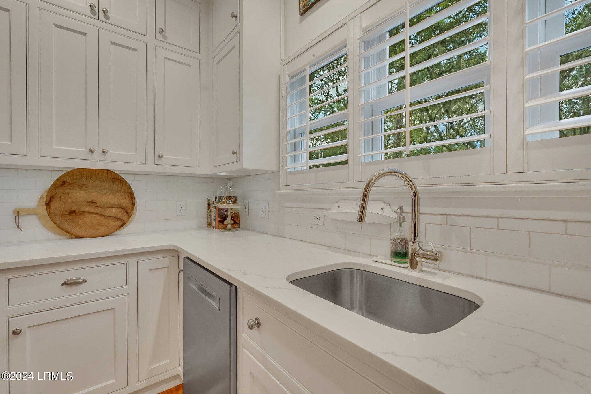 42 Partridge Circle