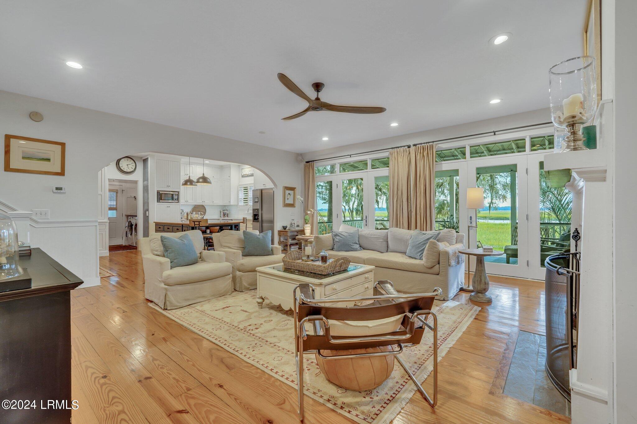 42 Partridge Circle