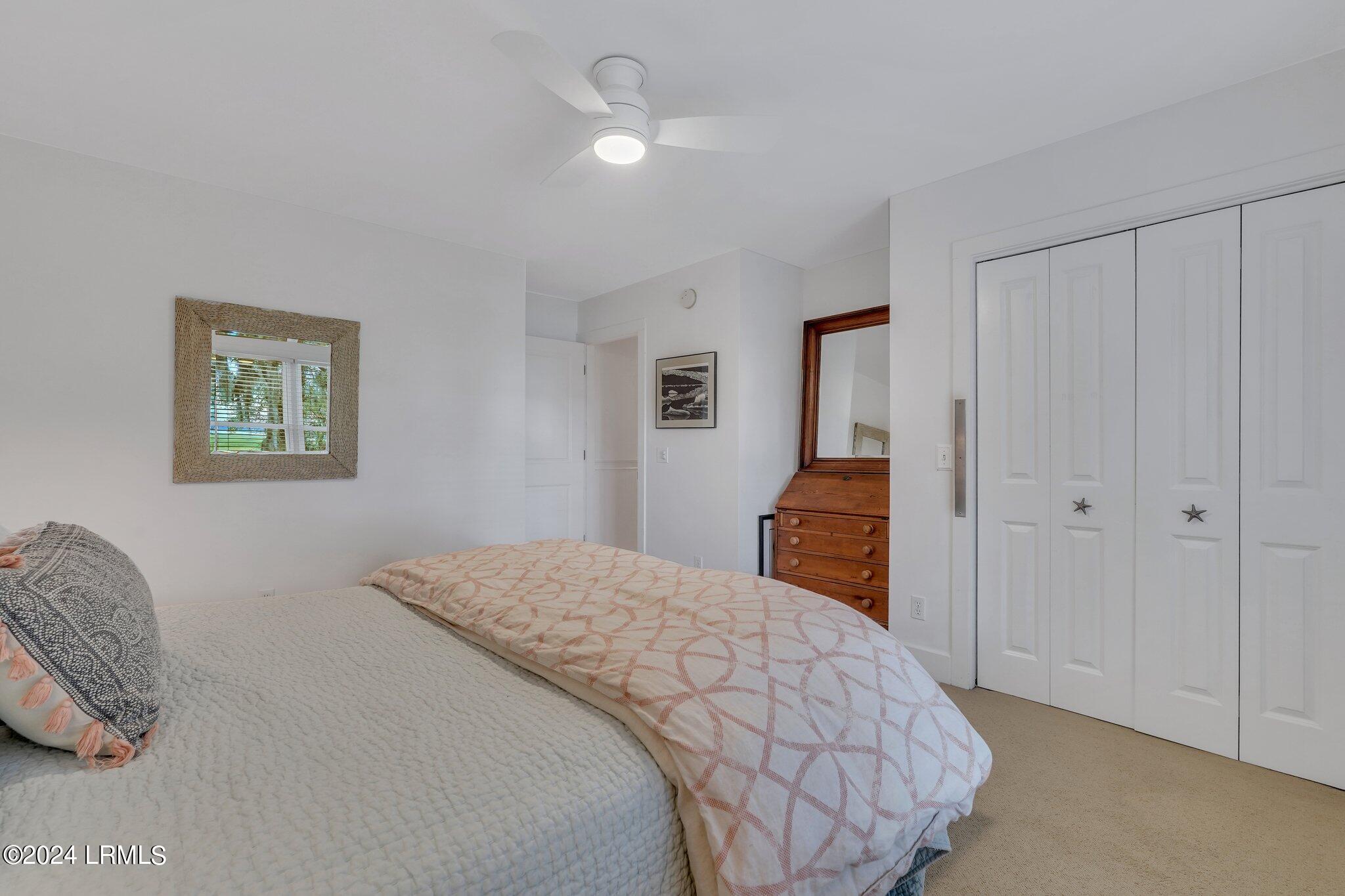 42 Partridge Circle