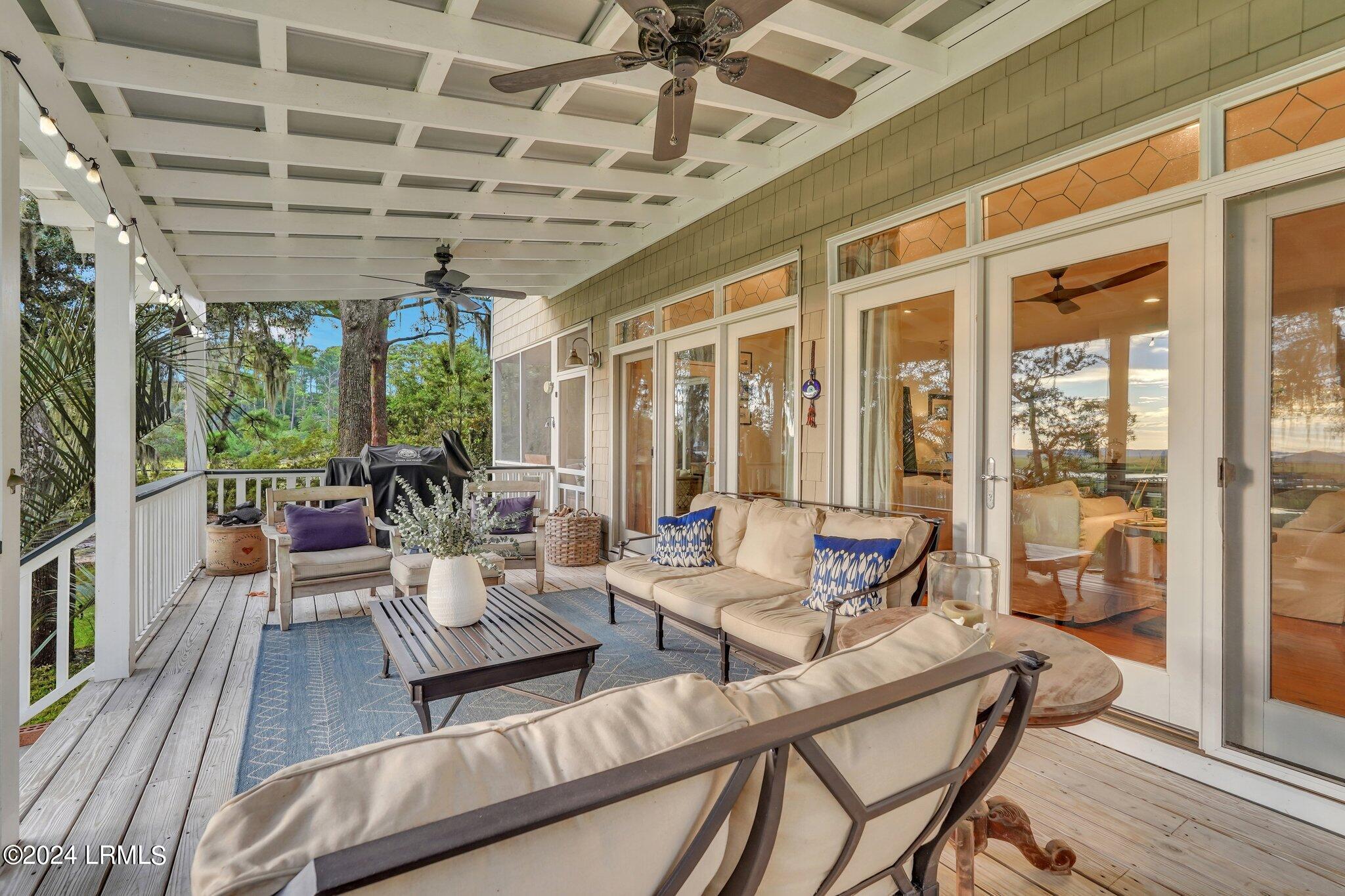 42 Partridge Circle