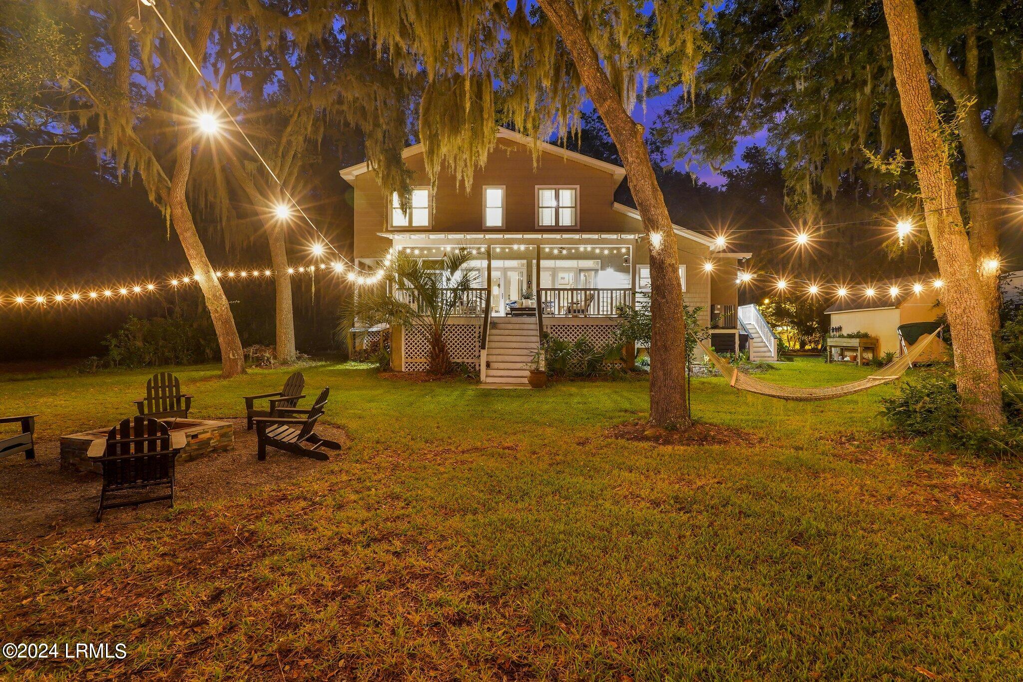 42 Partridge Circle