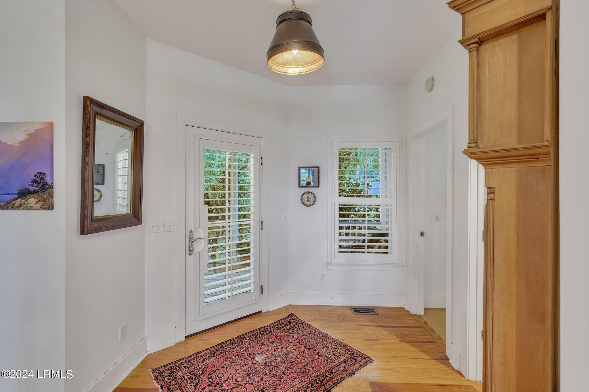 42 Partridge Circle