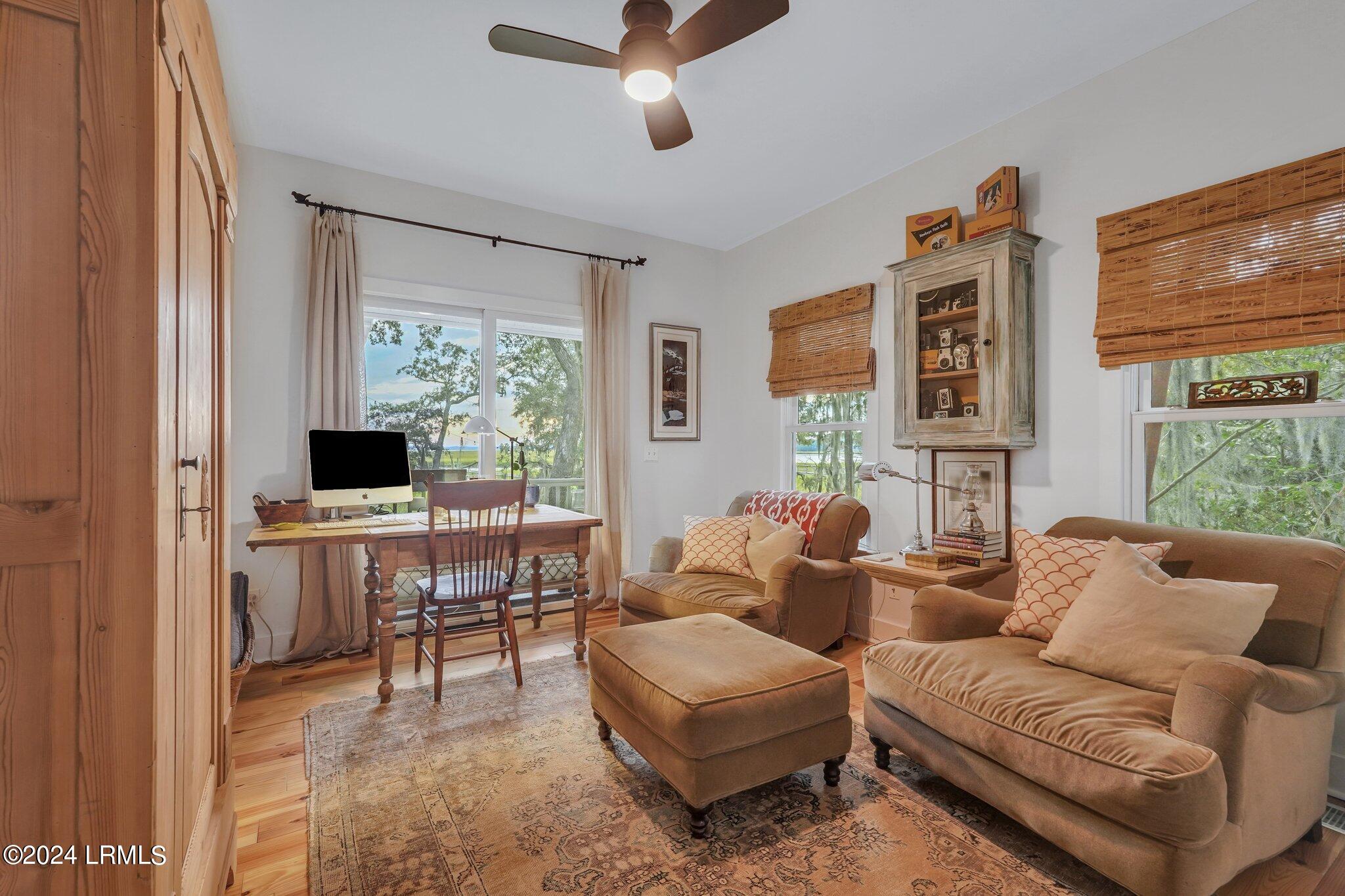 42 Partridge Circle