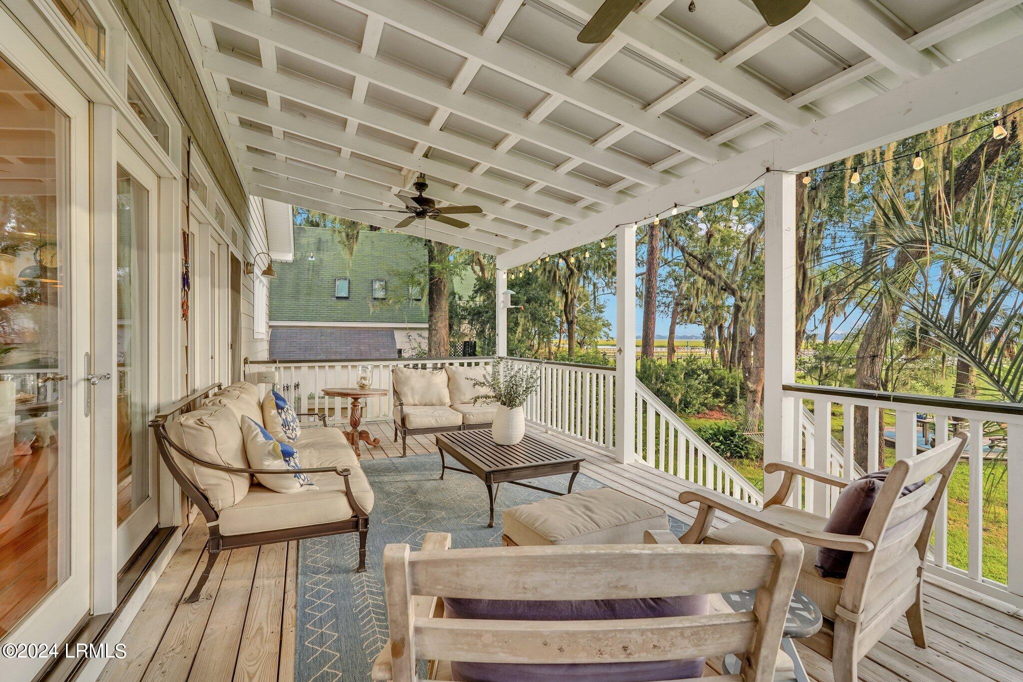 42 Partridge Circle