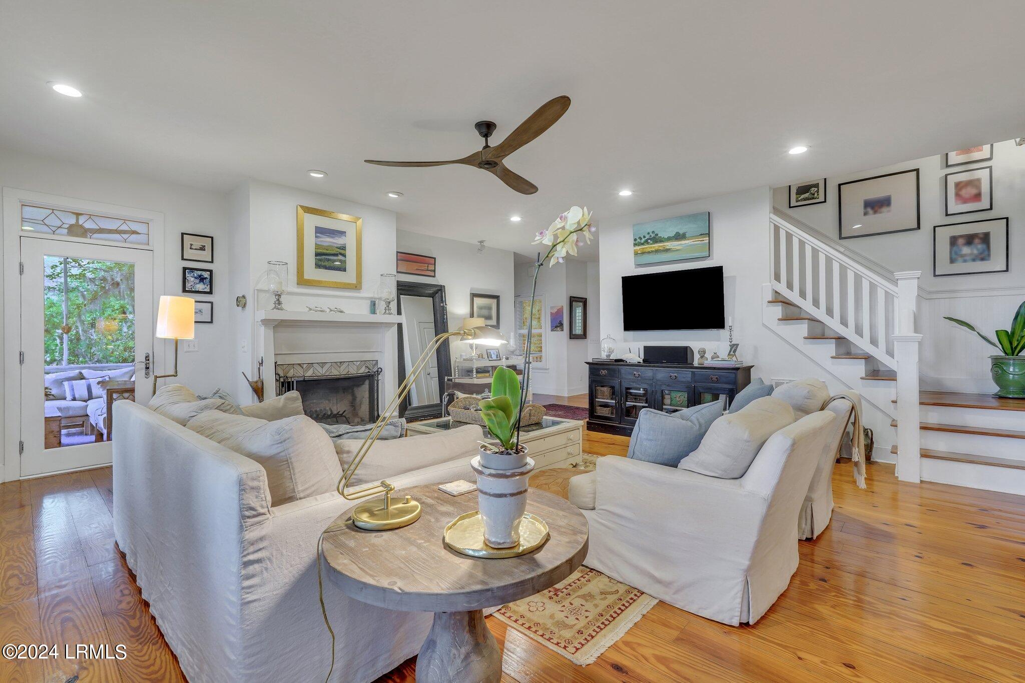 42 Partridge Circle