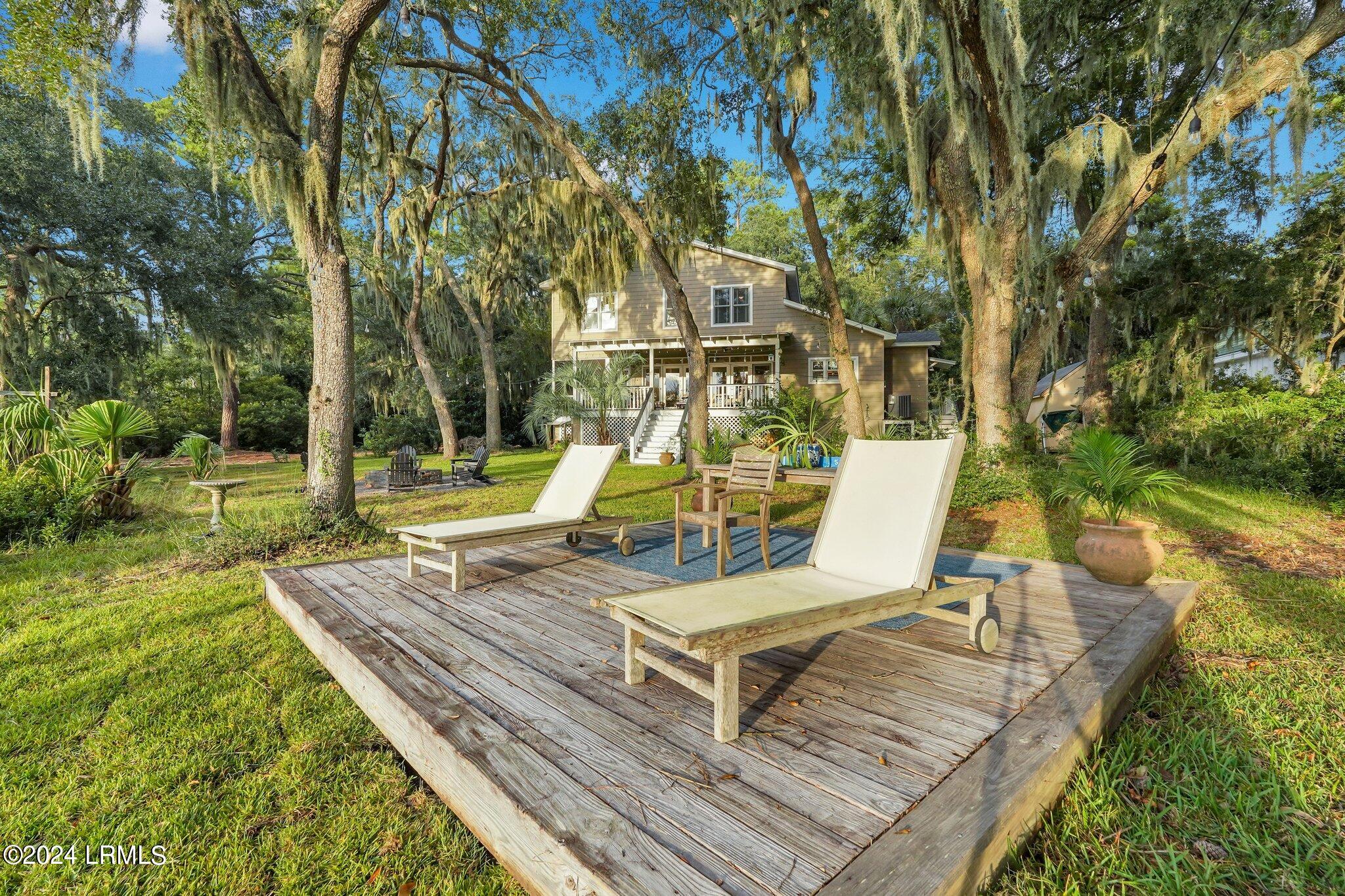 42 Partridge Circle