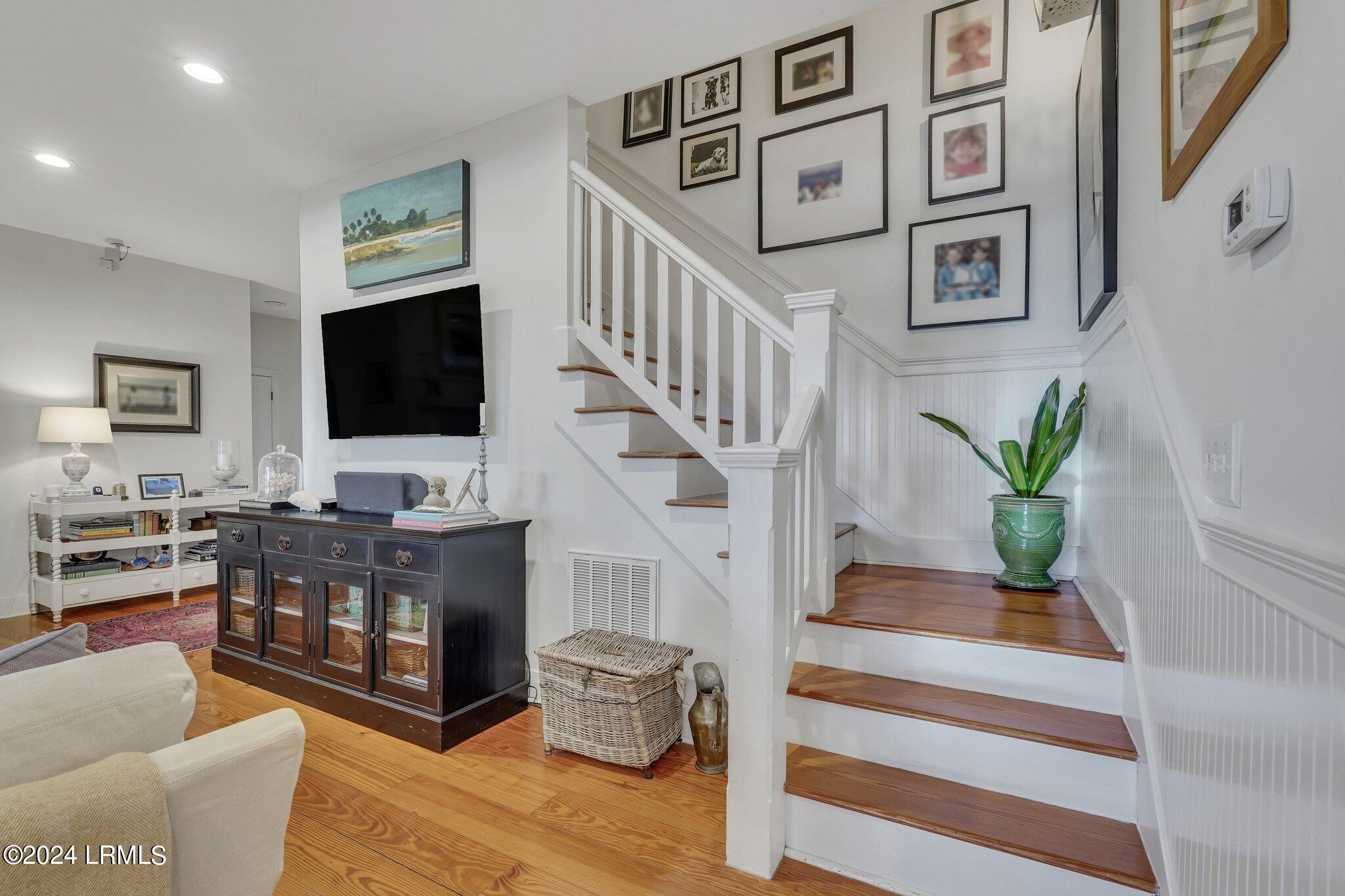 42 Partridge Circle