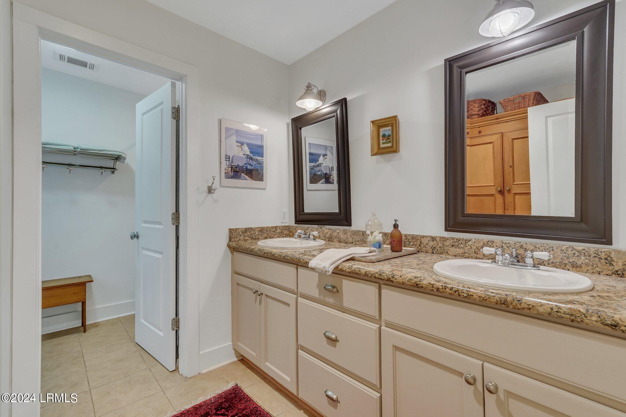 42 Partridge Circle