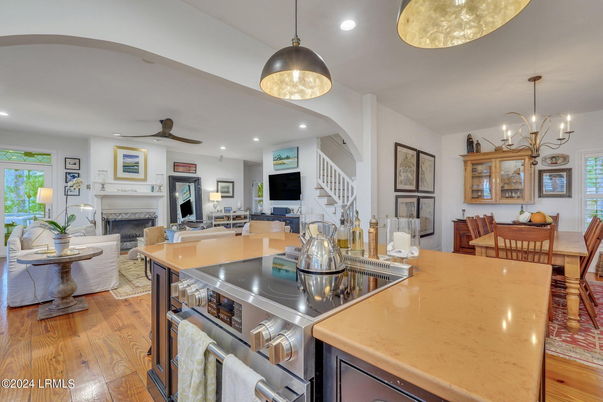 42 Partridge Circle
