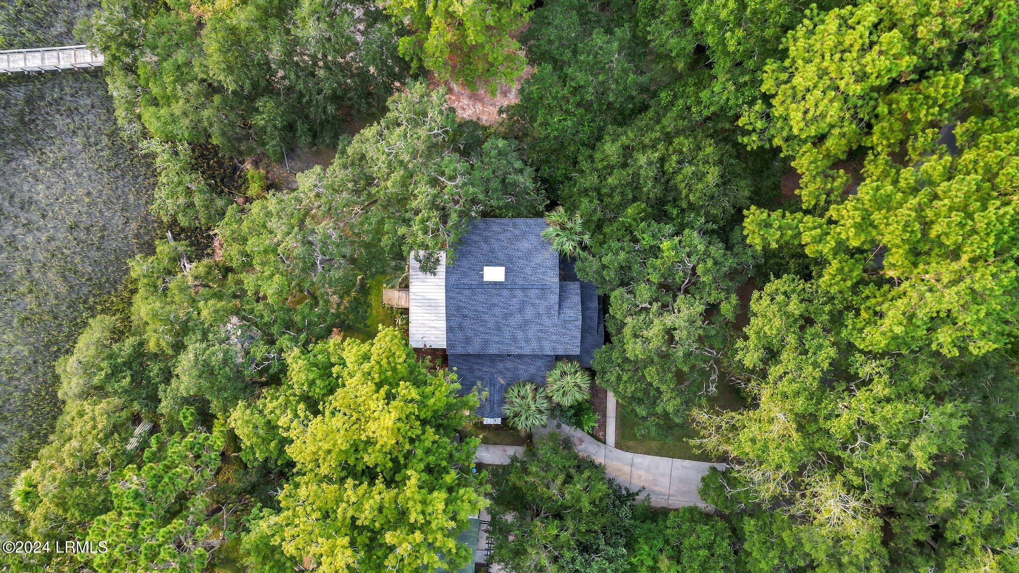 42 Partridge Circle