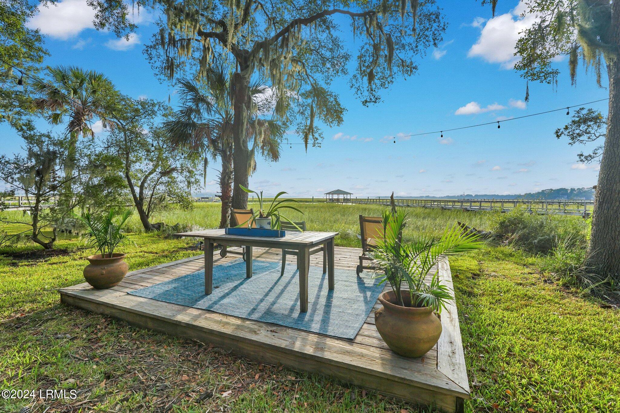 42 Partridge Circle