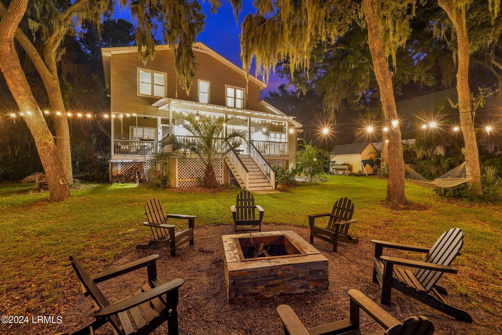 42 Partridge Circle