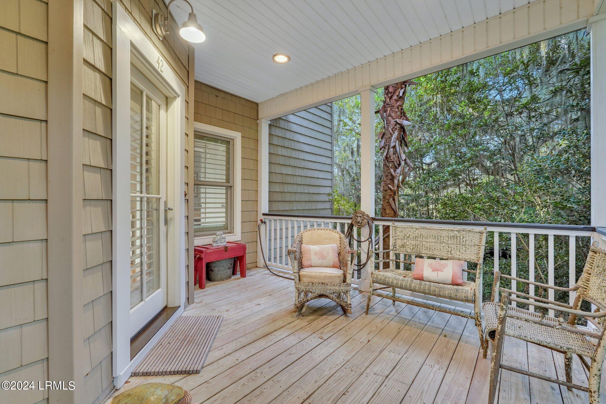 42 Partridge Circle