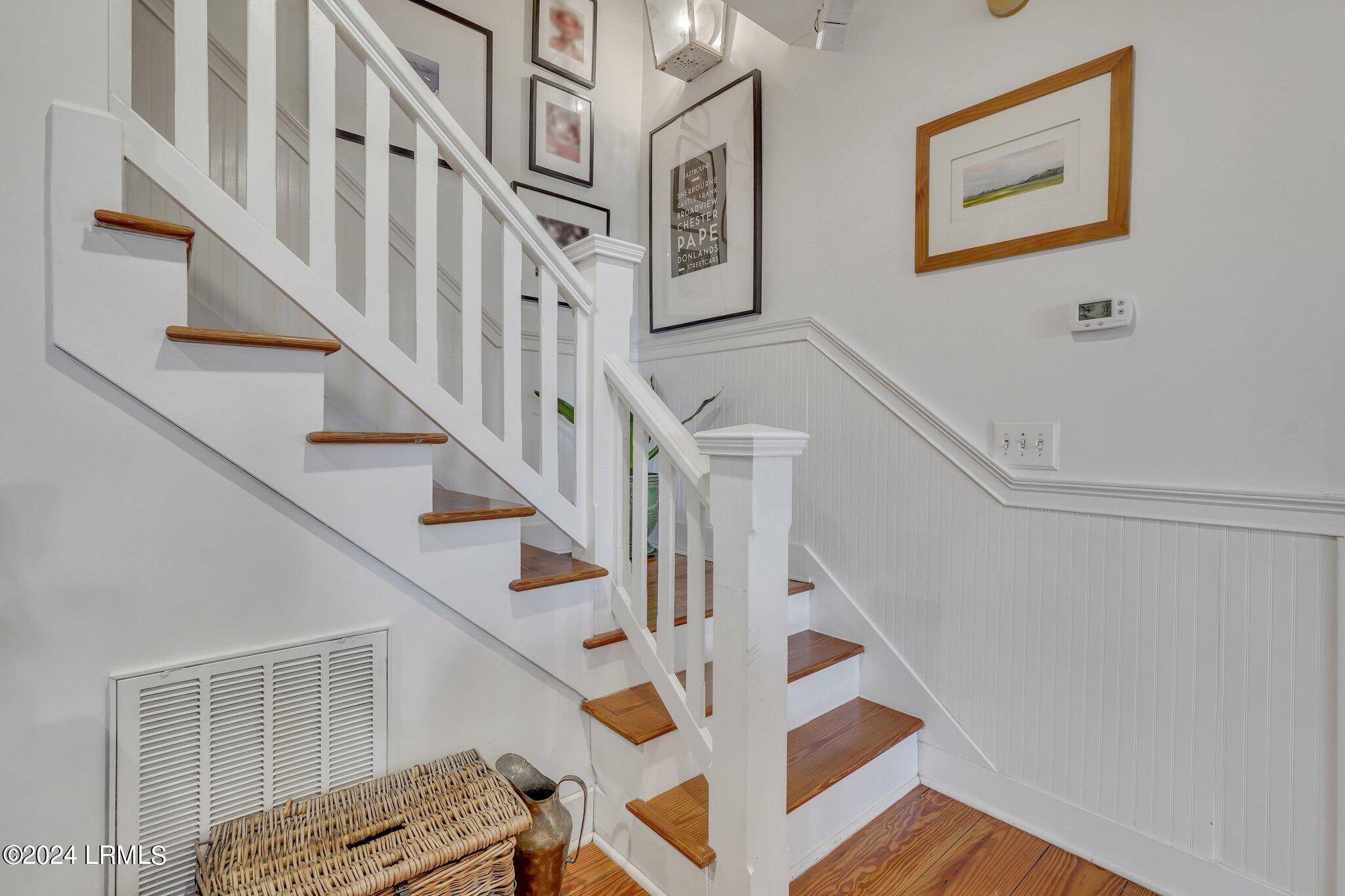 42 Partridge Circle