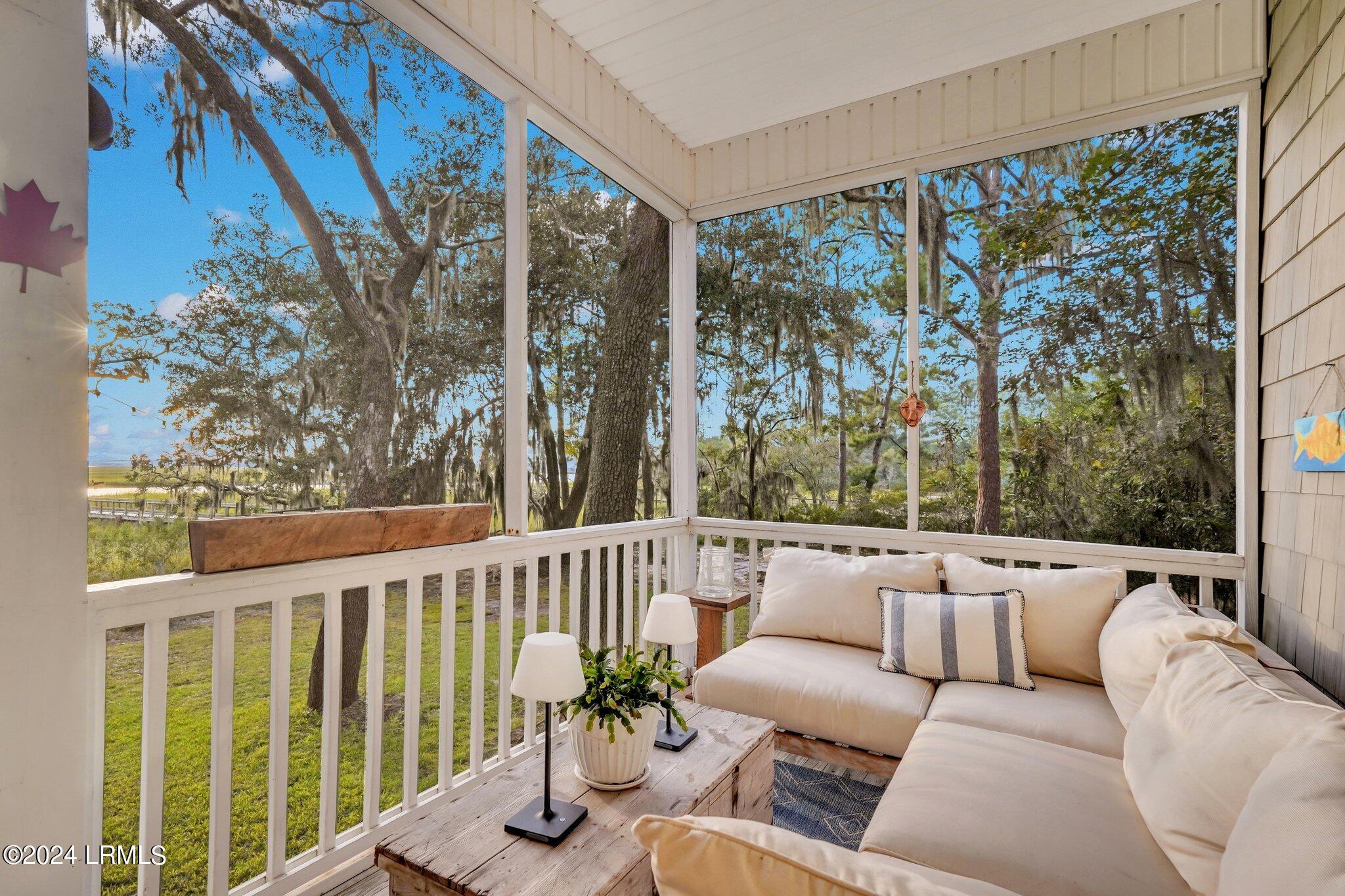 42 Partridge Circle