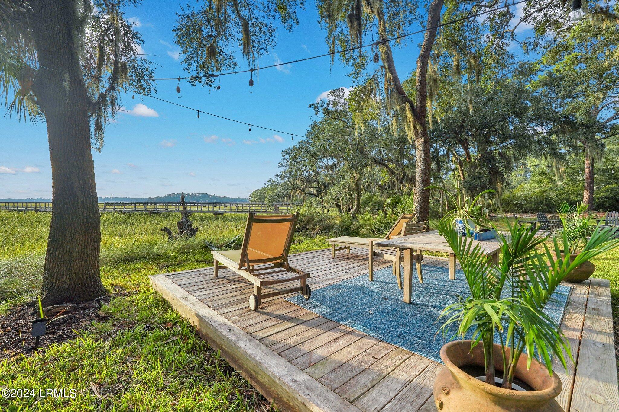 42 Partridge Circle
