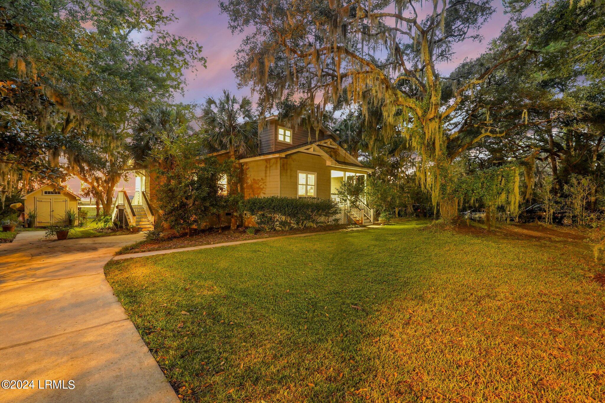 42 Partridge Circle