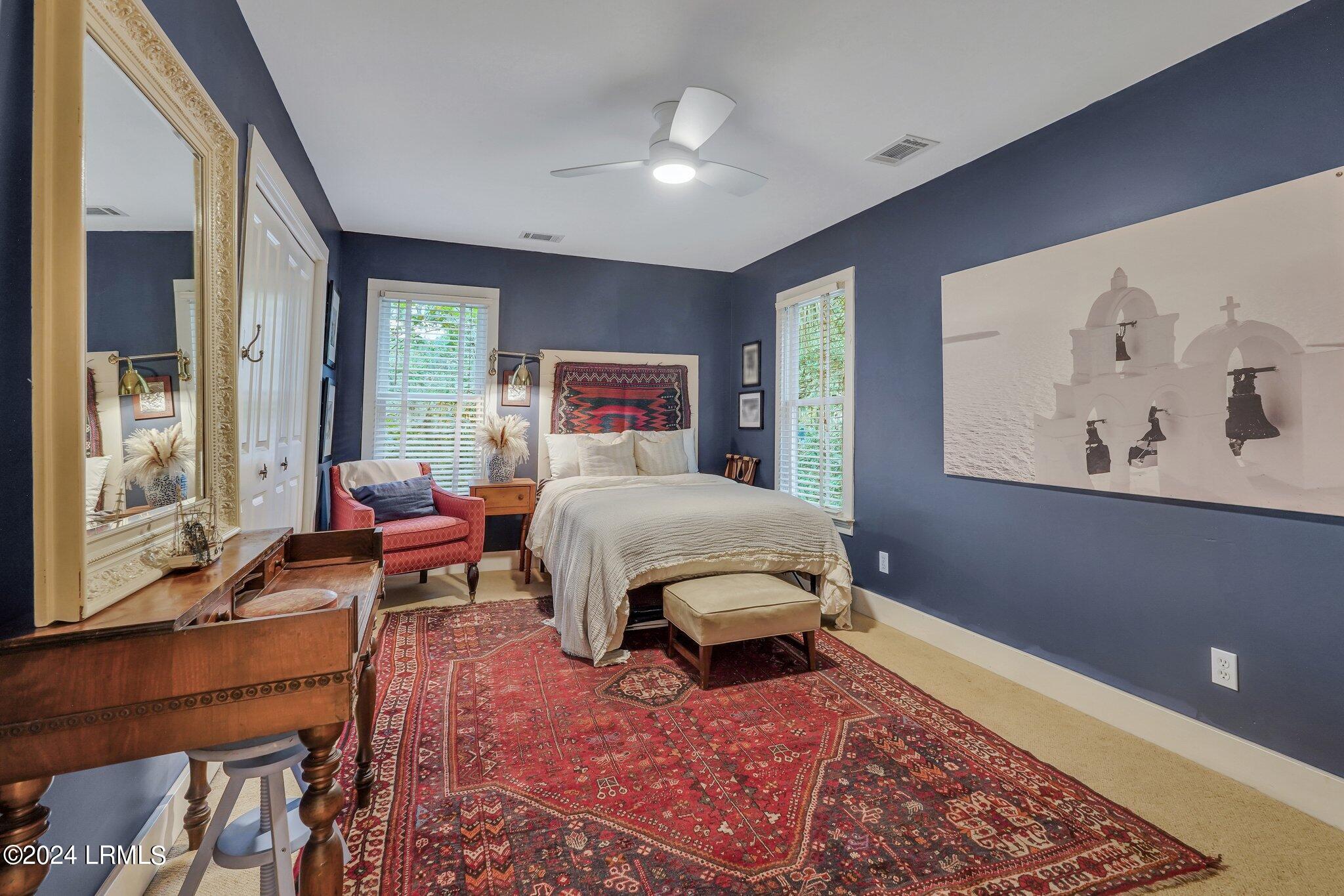 42 Partridge Circle