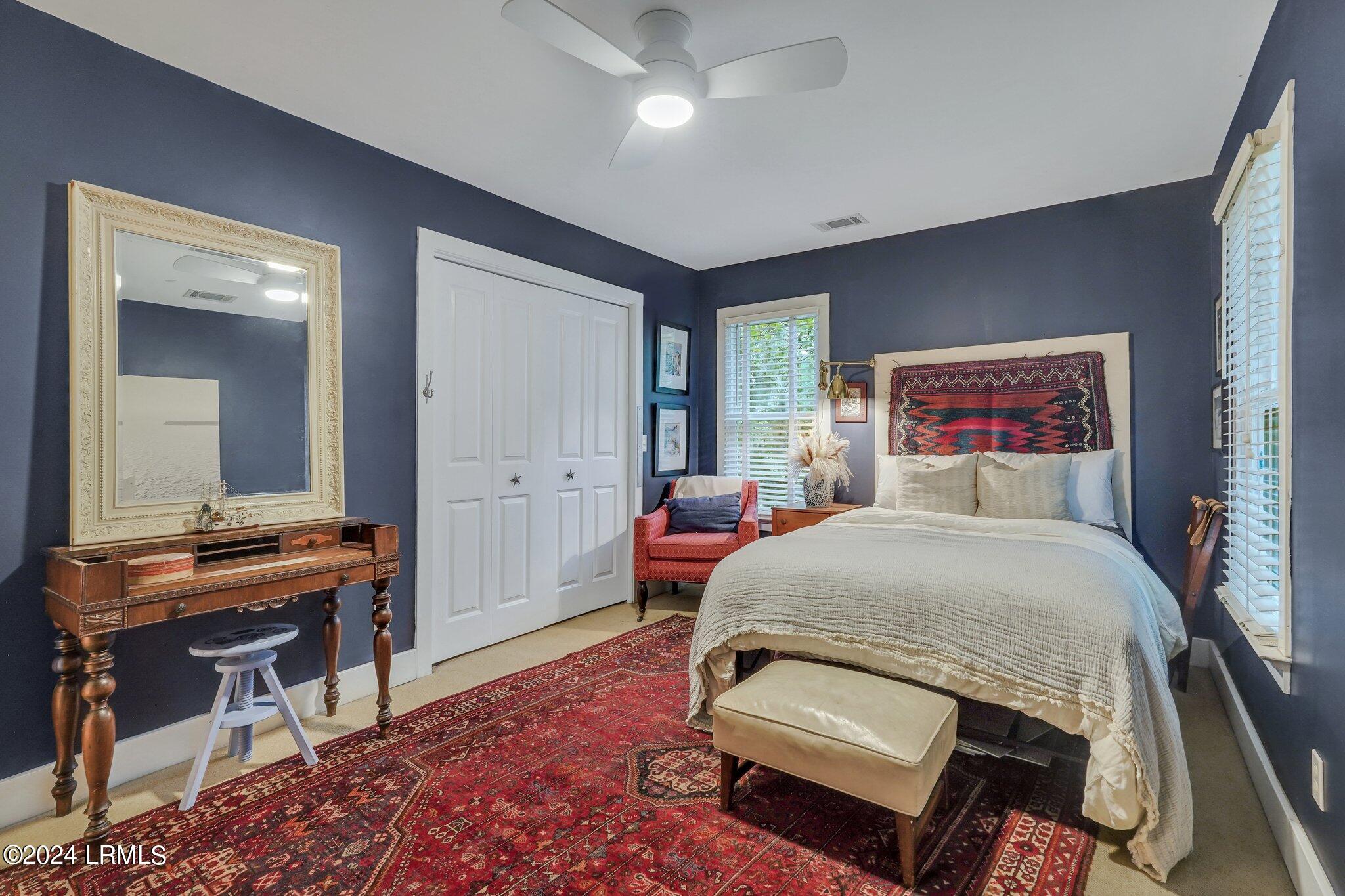 42 Partridge Circle