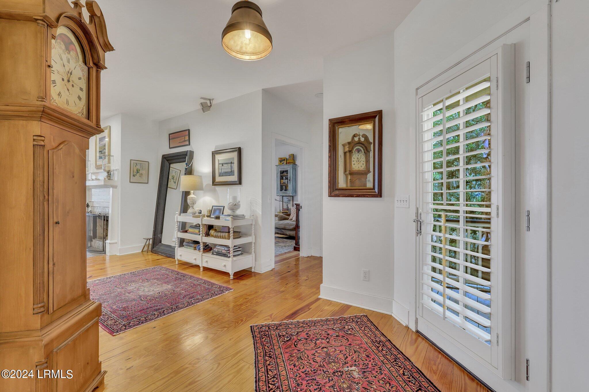 42 Partridge Circle