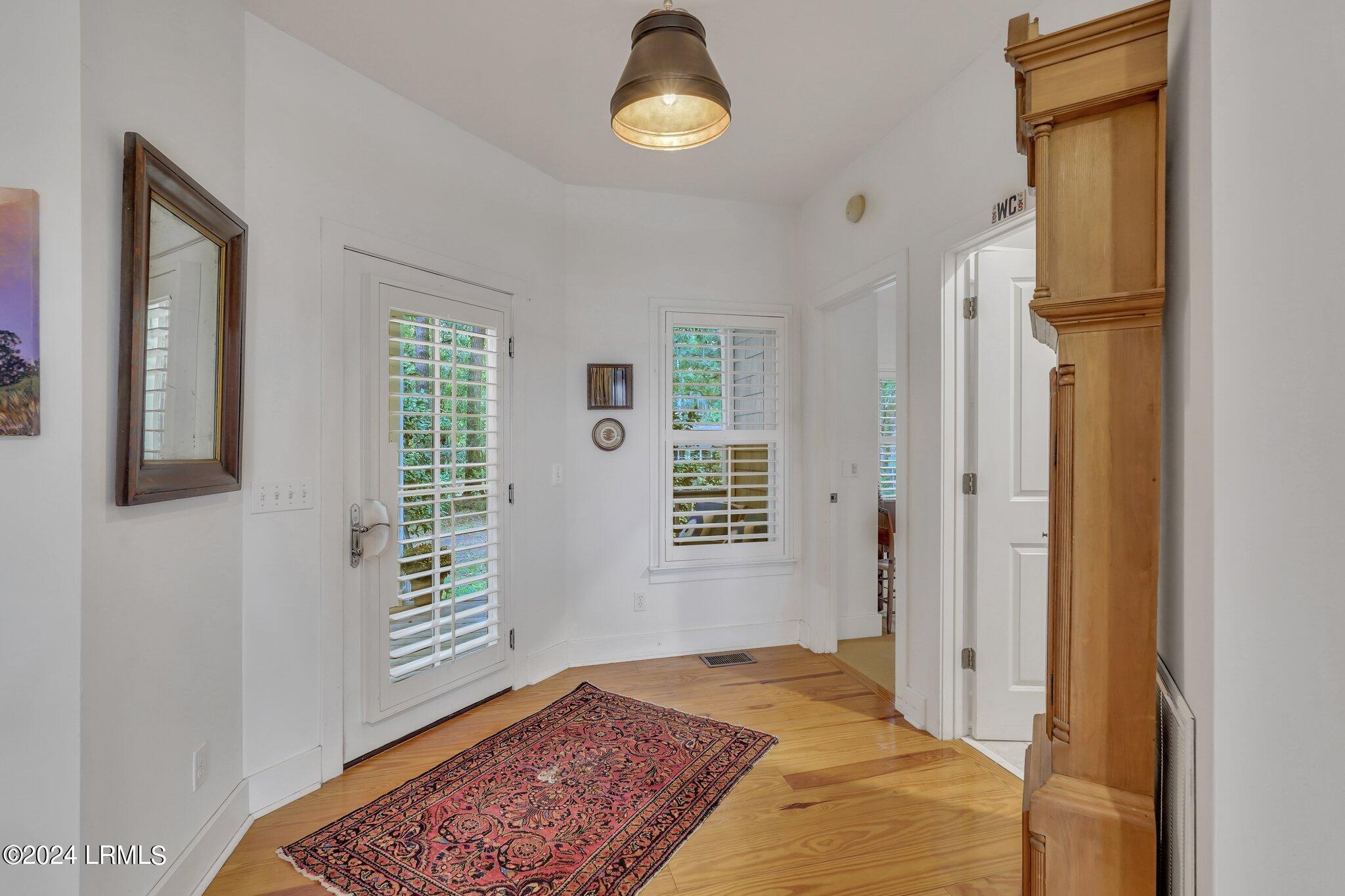 42 Partridge Circle