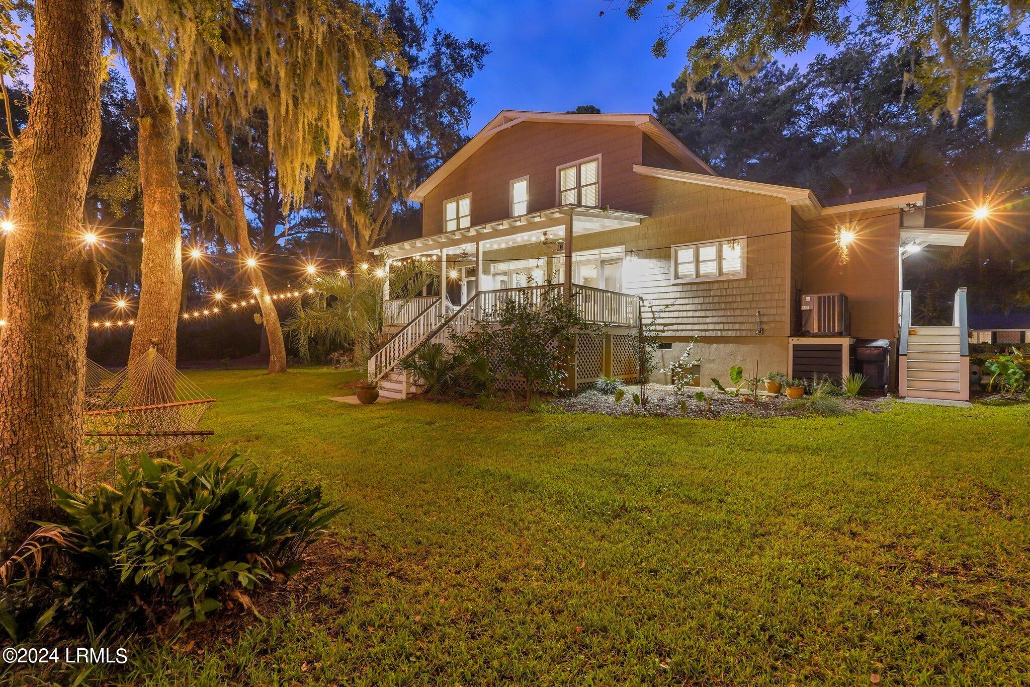 42 Partridge Circle