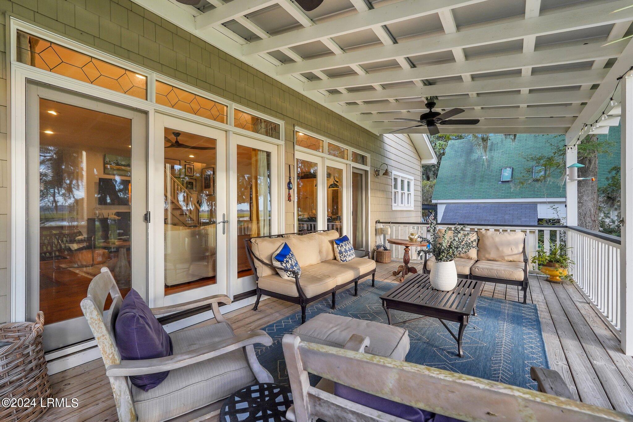 42 Partridge Circle