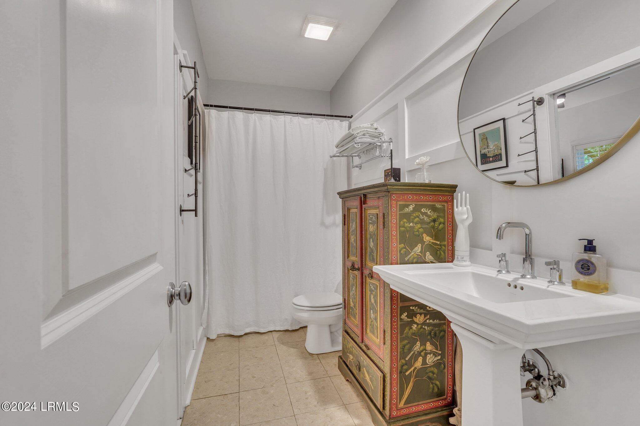42 Partridge Circle