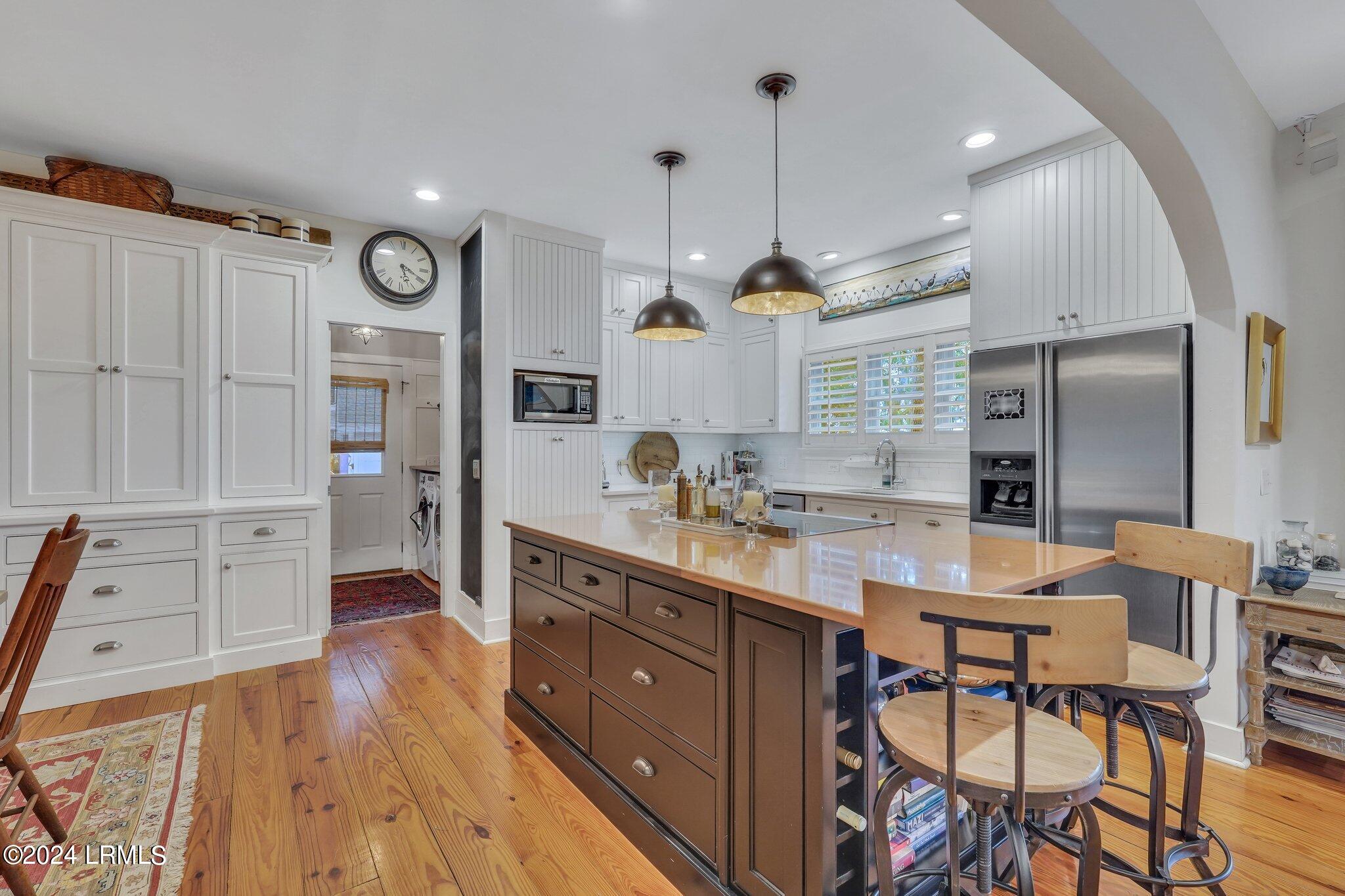 42 Partridge Circle