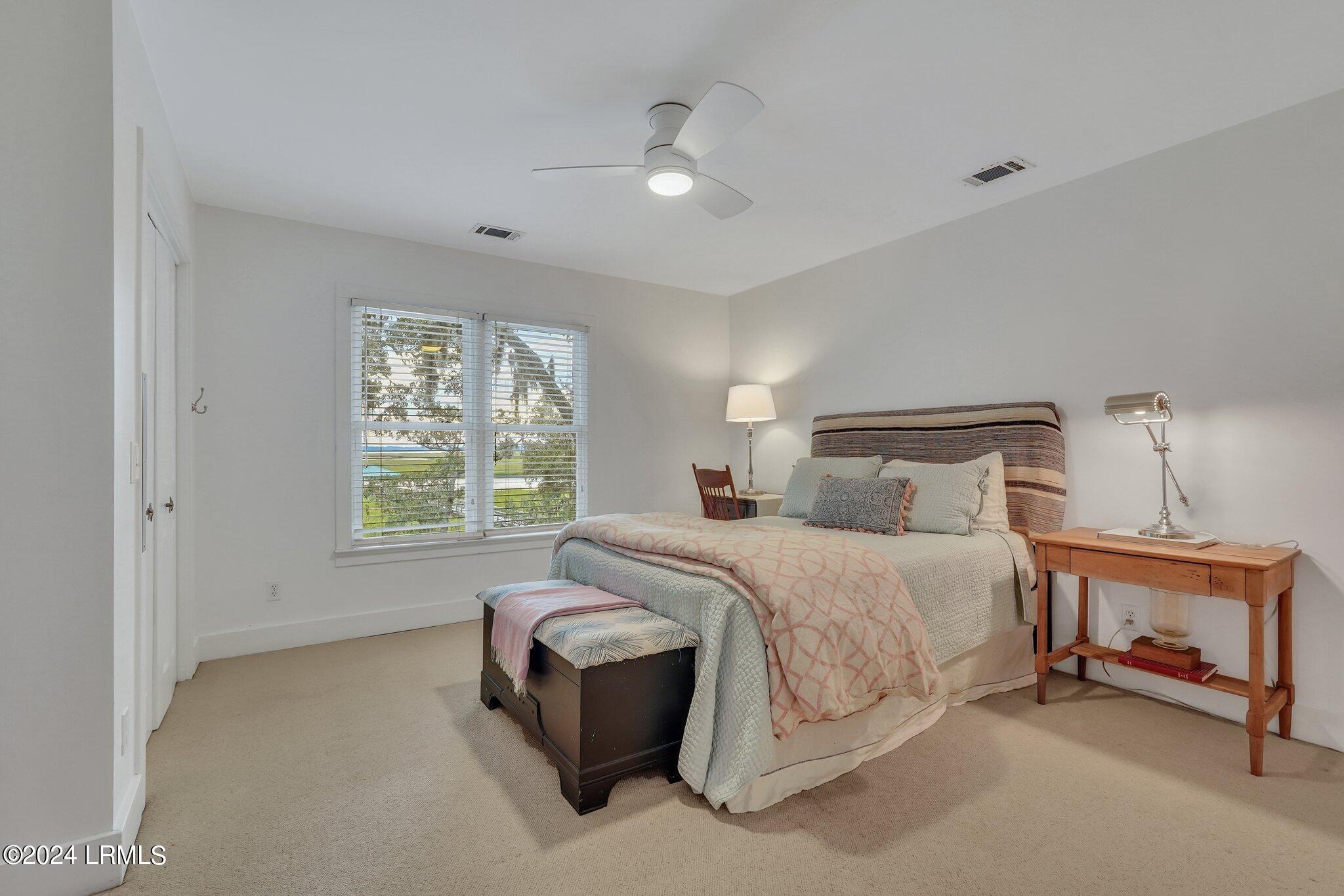 42 Partridge Circle