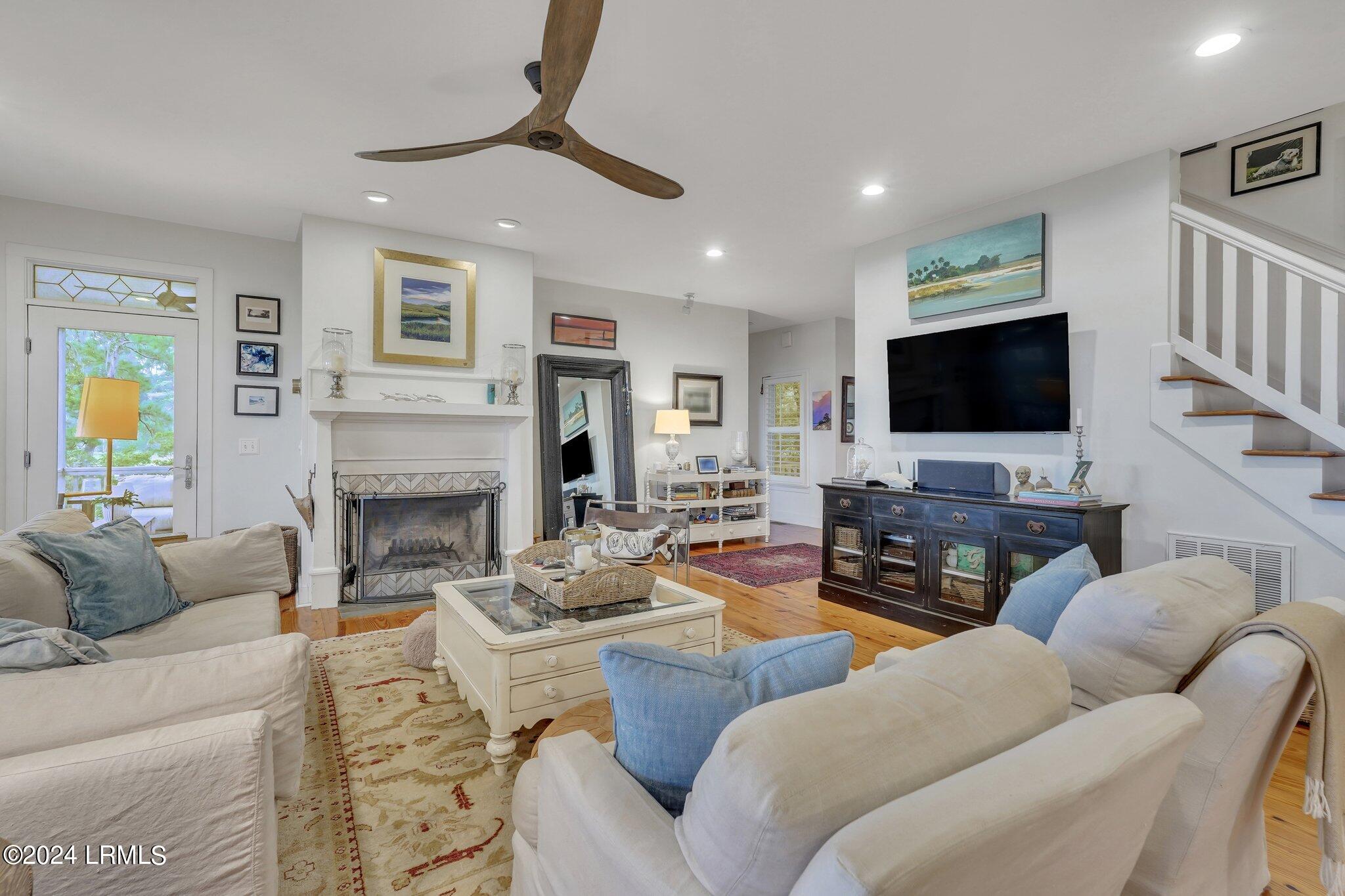 42 Partridge Circle