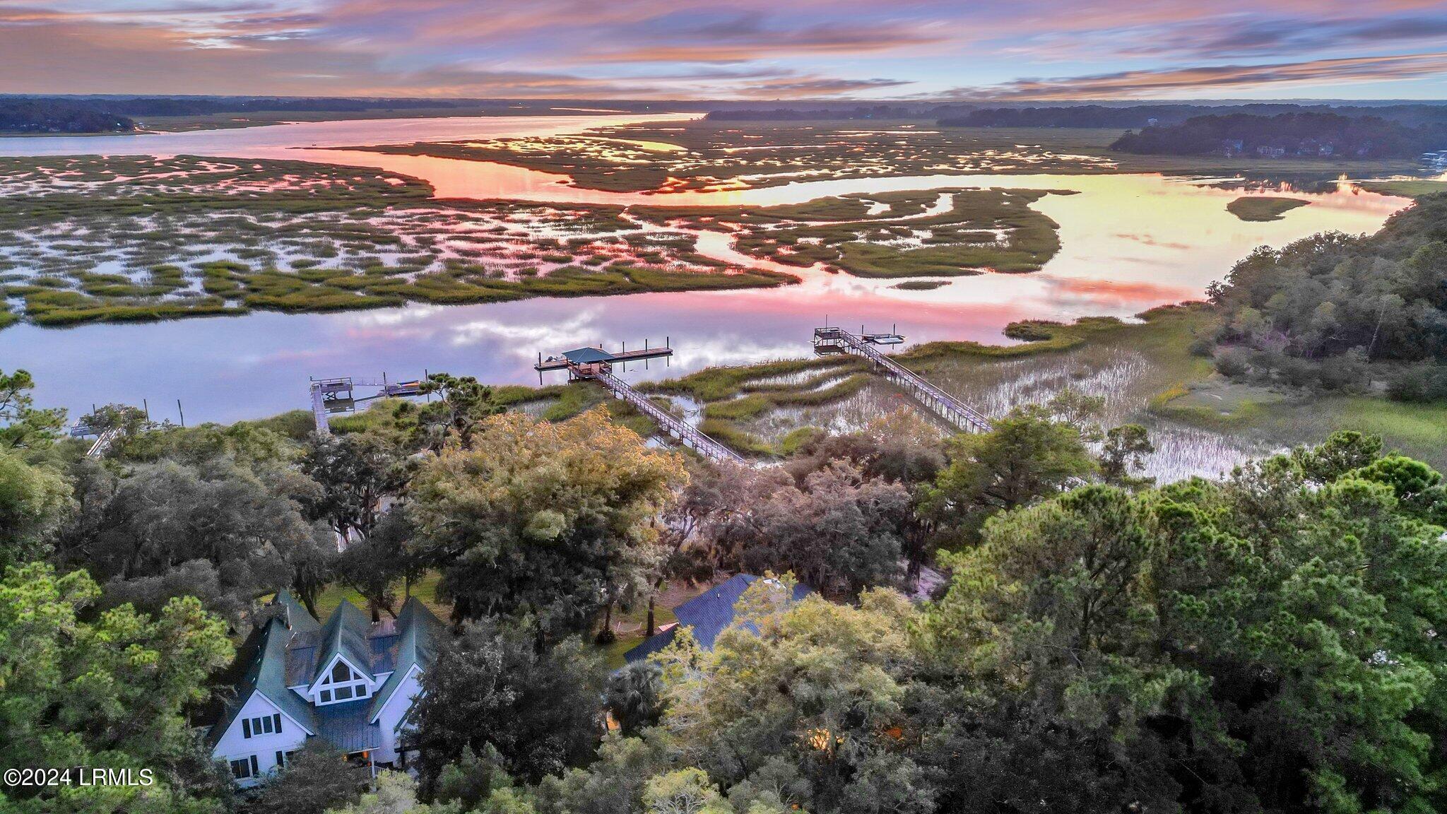 42 Partridge Circle