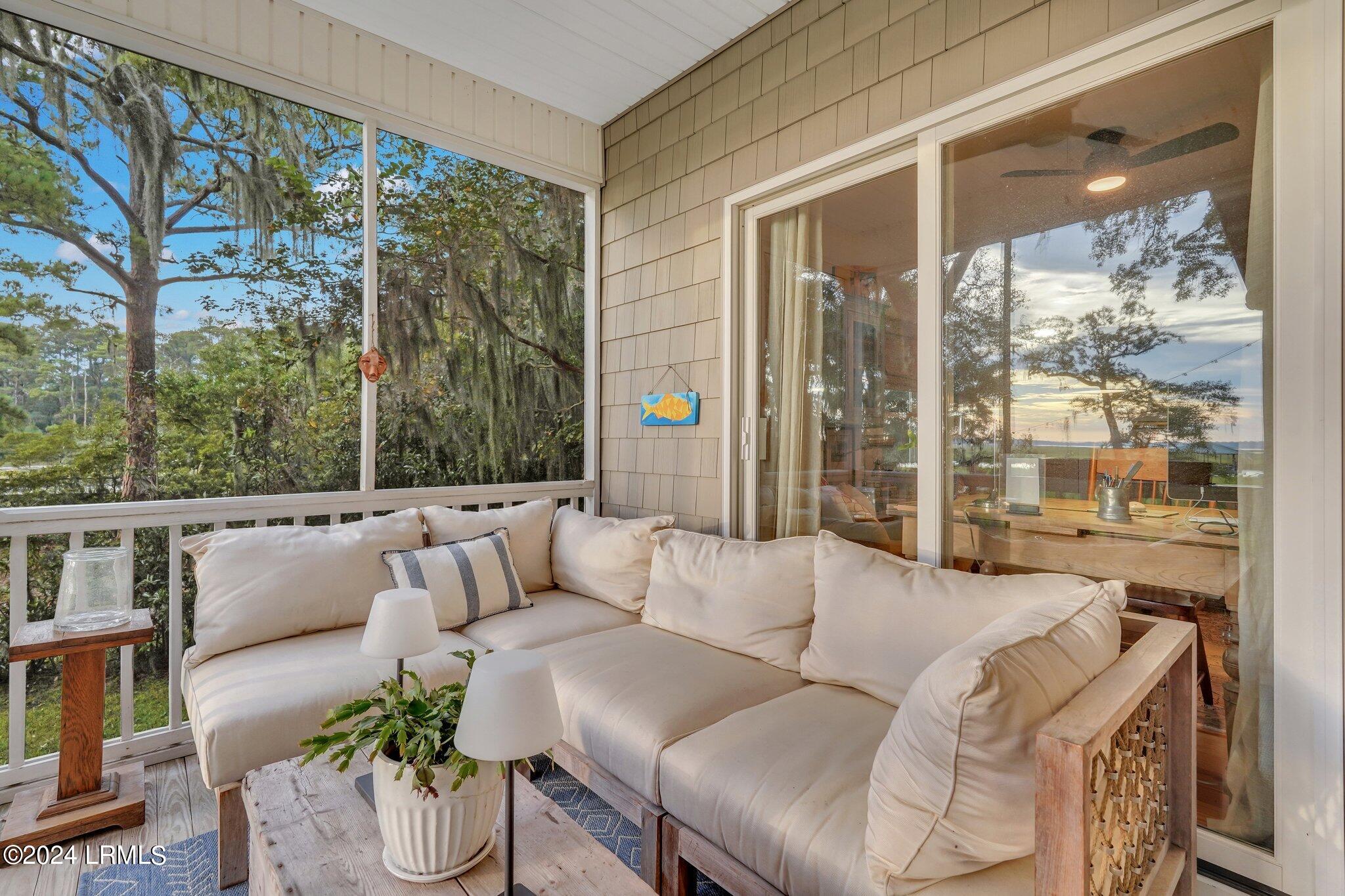 42 Partridge Circle